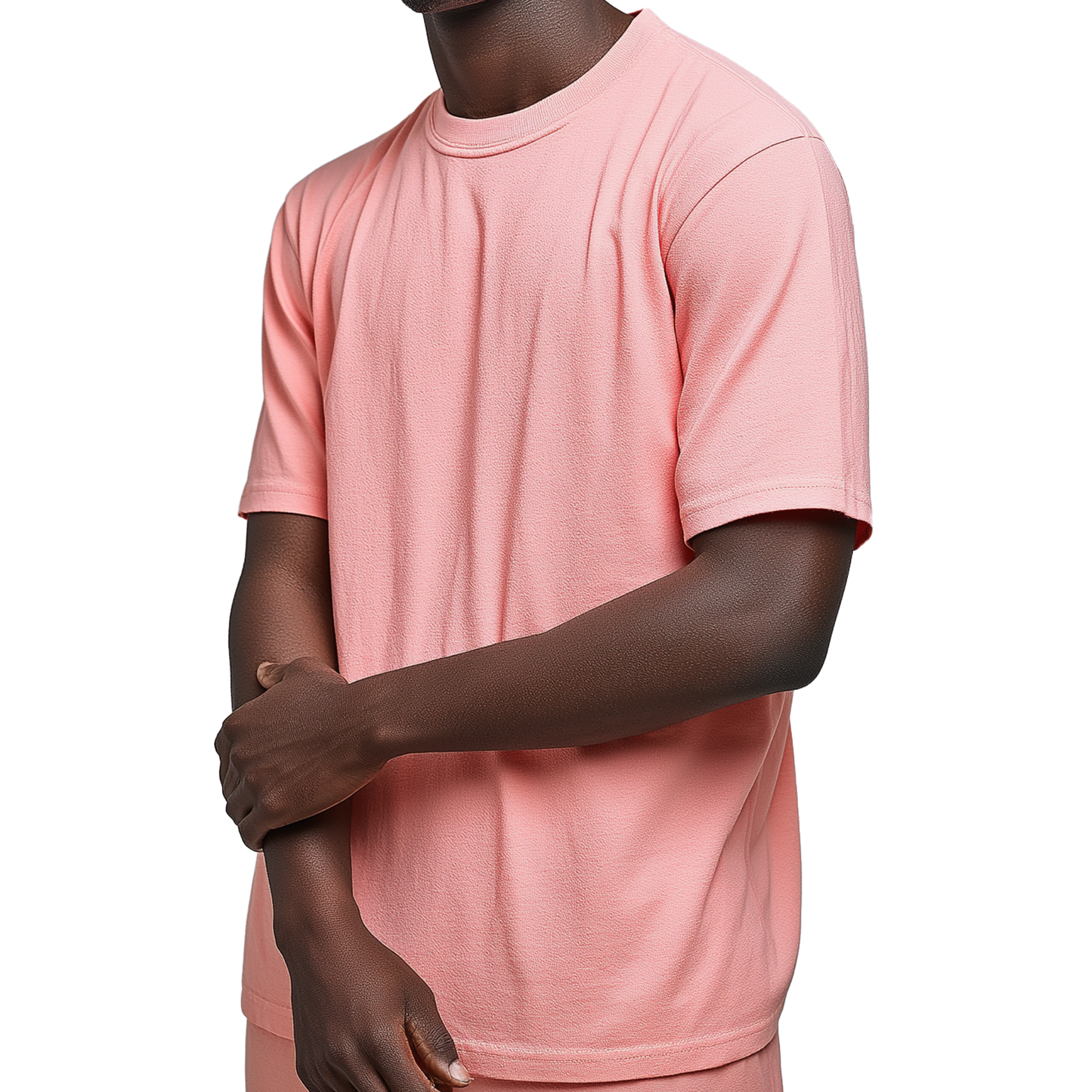 EXTRINSIC T-shirt