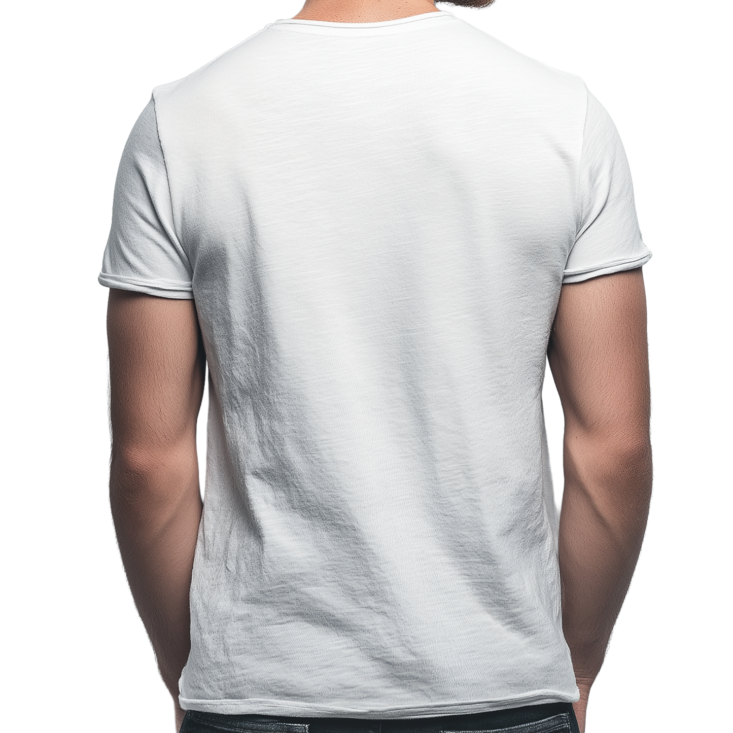 GILD T-shirt