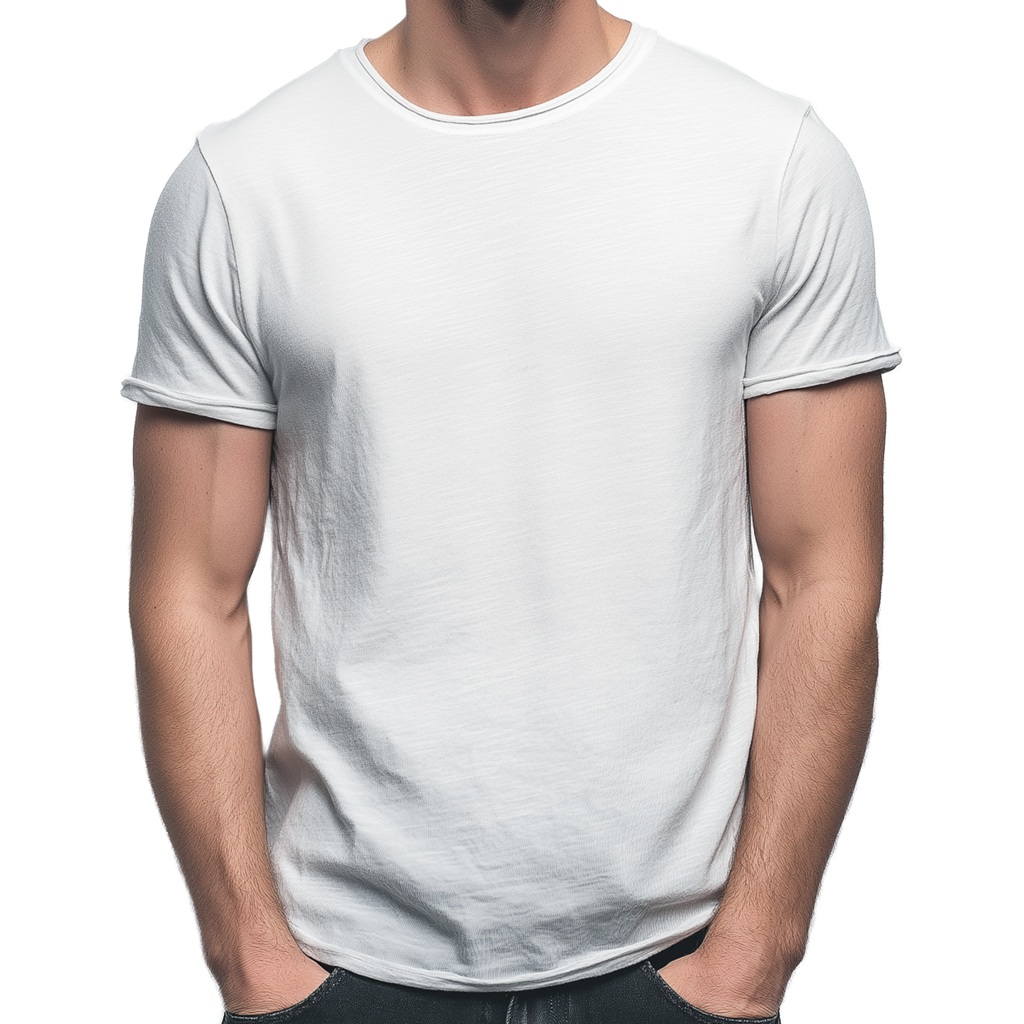 GILD T-shirt