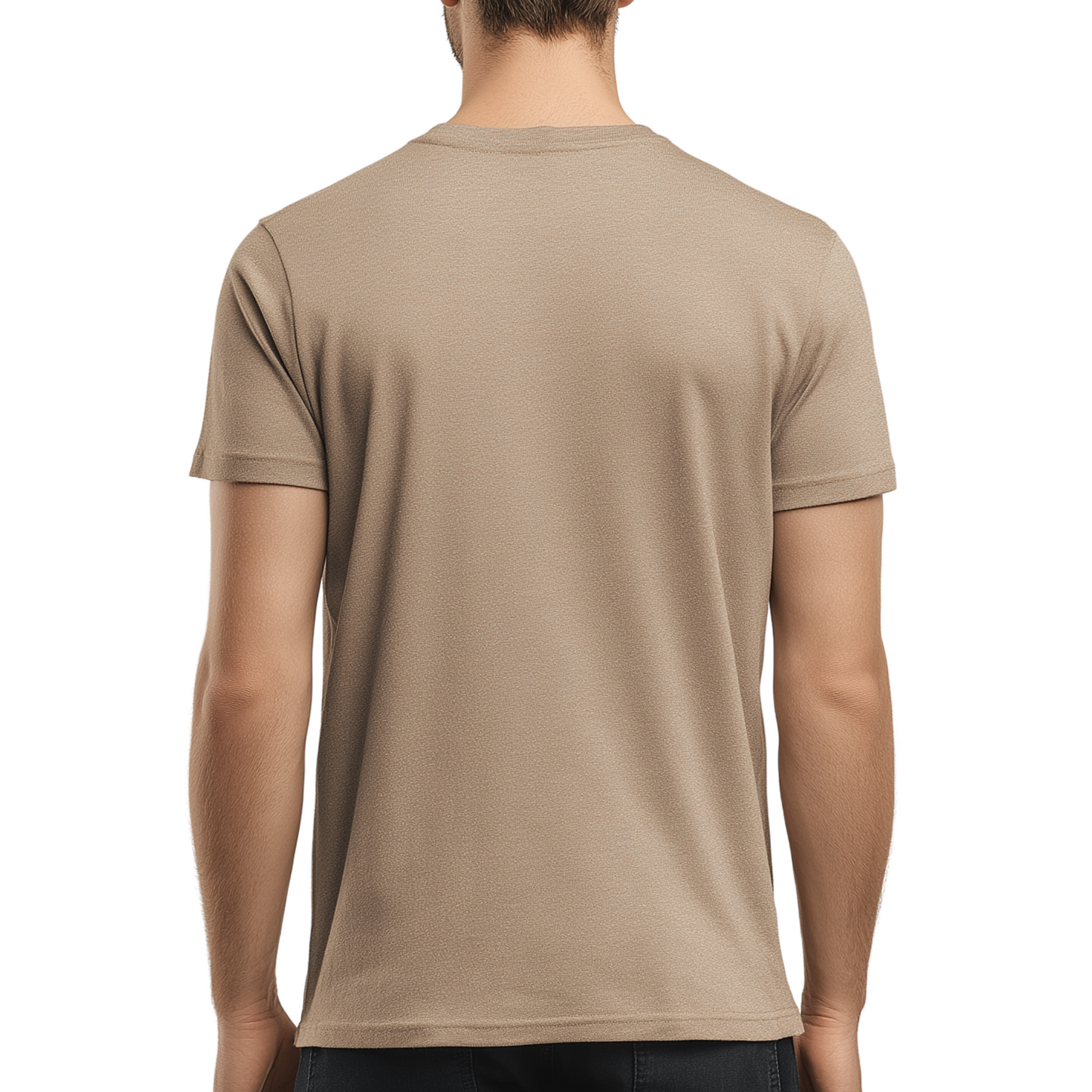 INNER T-shirt