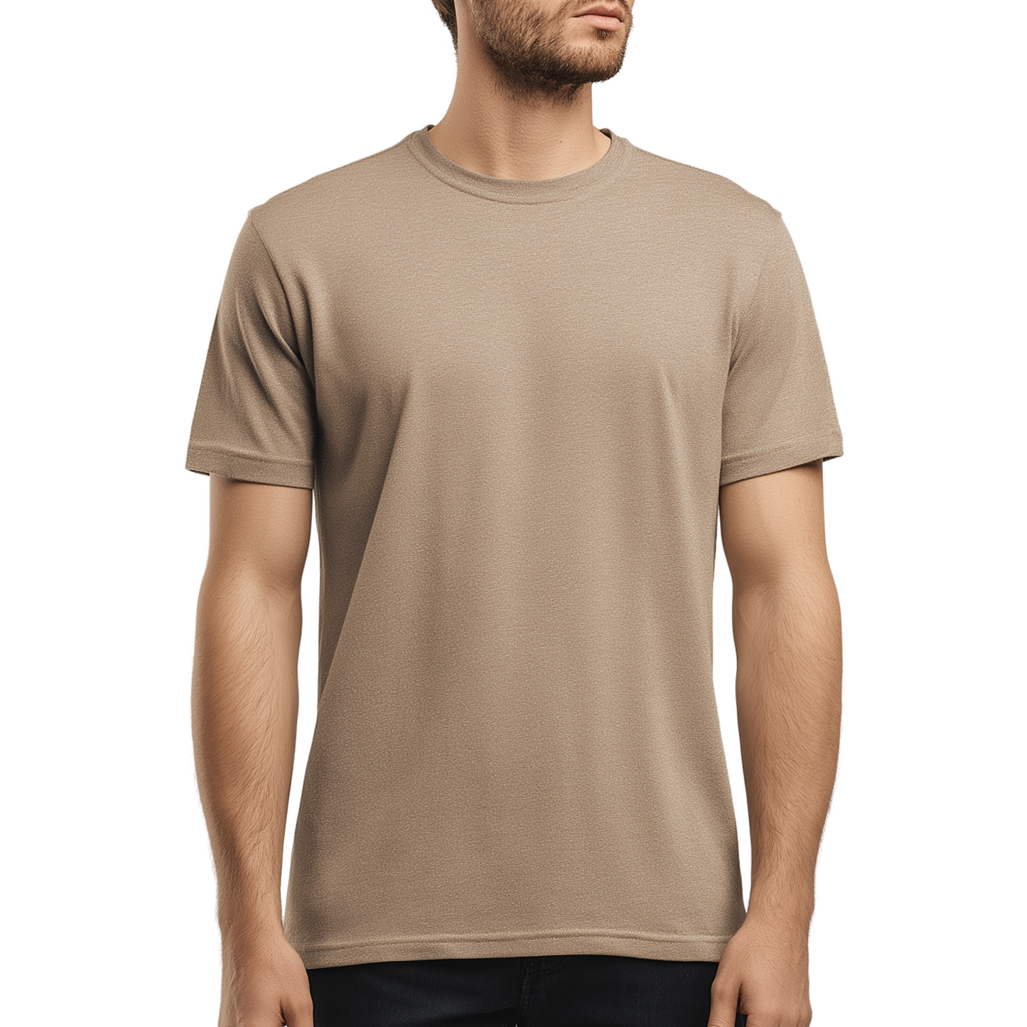 INNER T-shirt