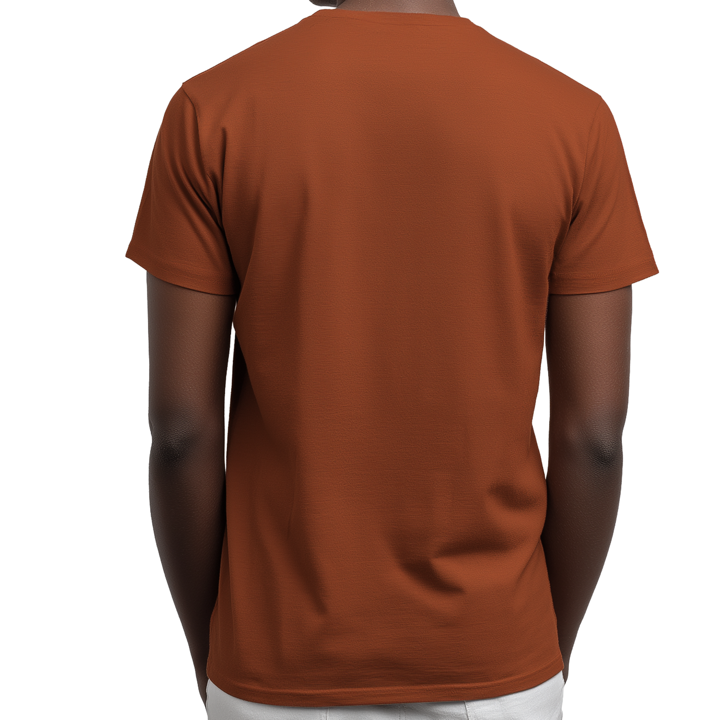 MUFTI T-shirt