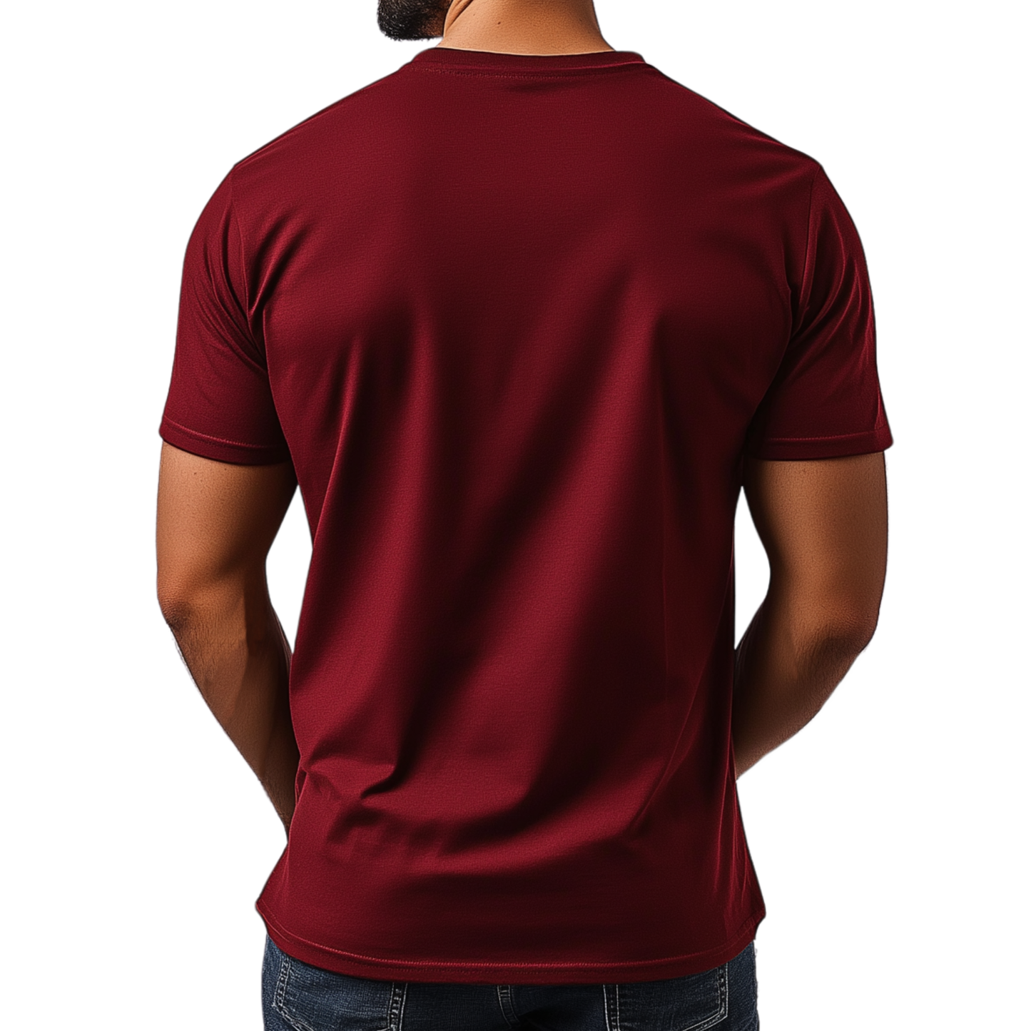 OLYMPICS T-shirt