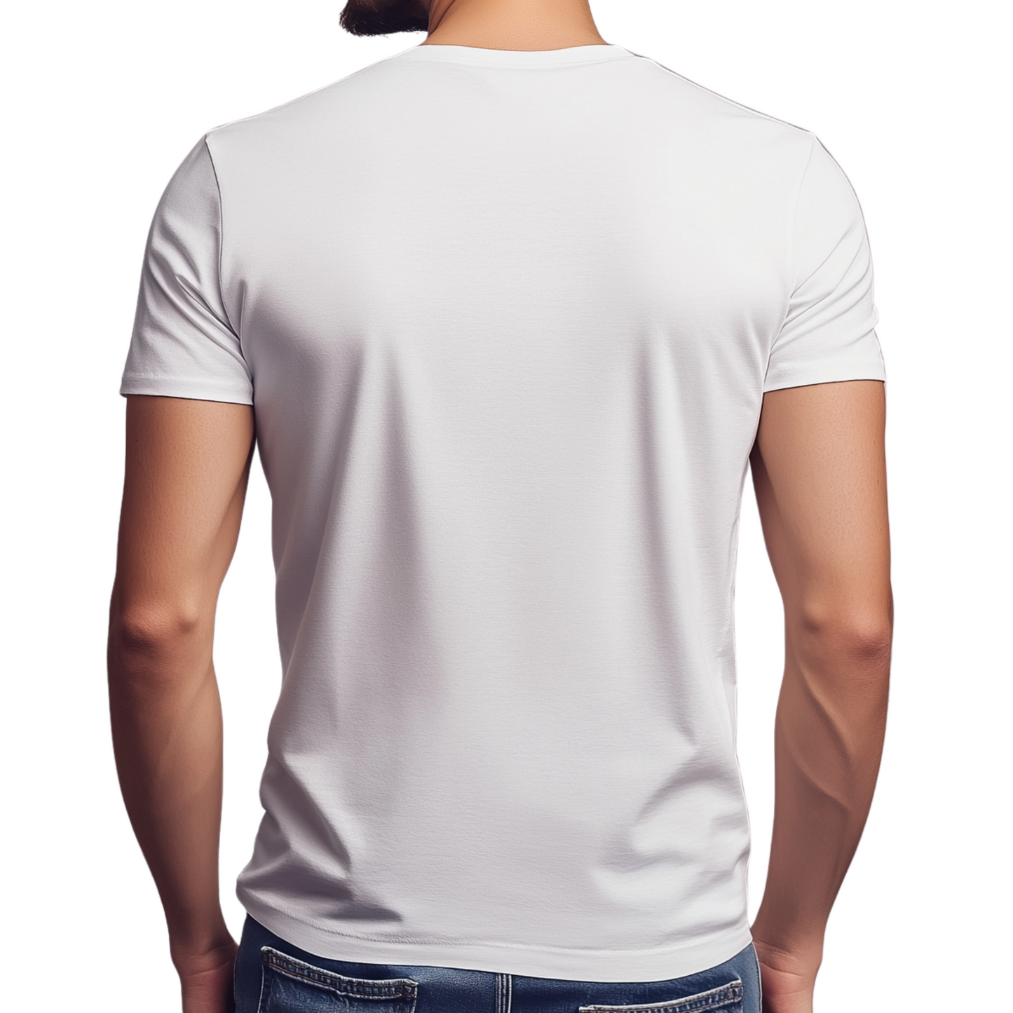 OUTFITTERS T-shirt