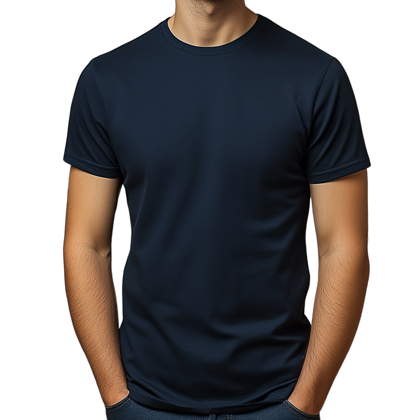 OUTFITTERS T-shirt