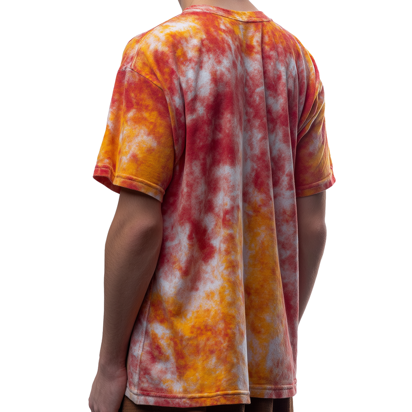 OUTMOST T-shirt