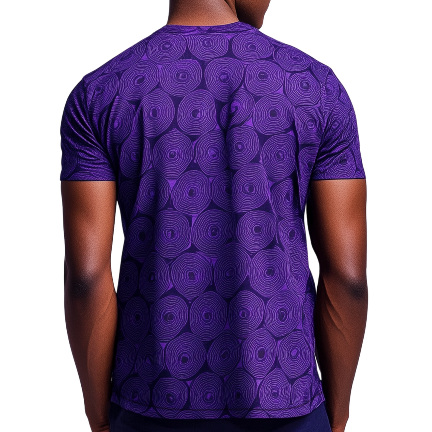 SHARP T-shirt