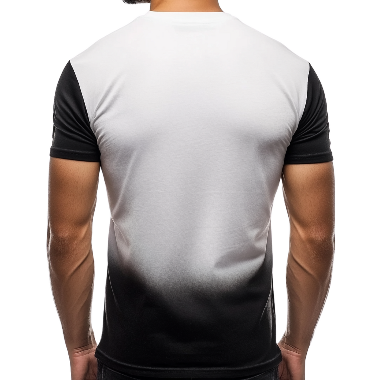 URBAN WEAR T-shirt