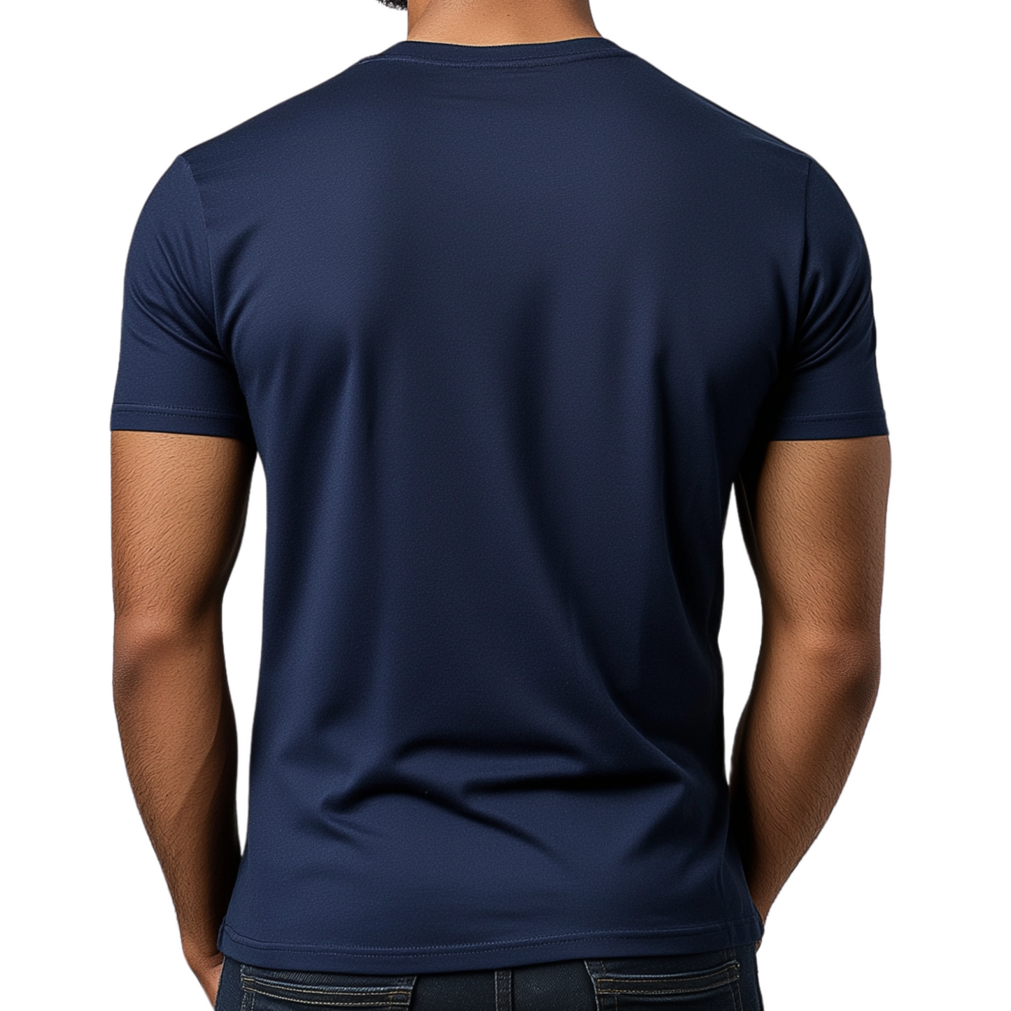 EVENING SUIT T-shirt