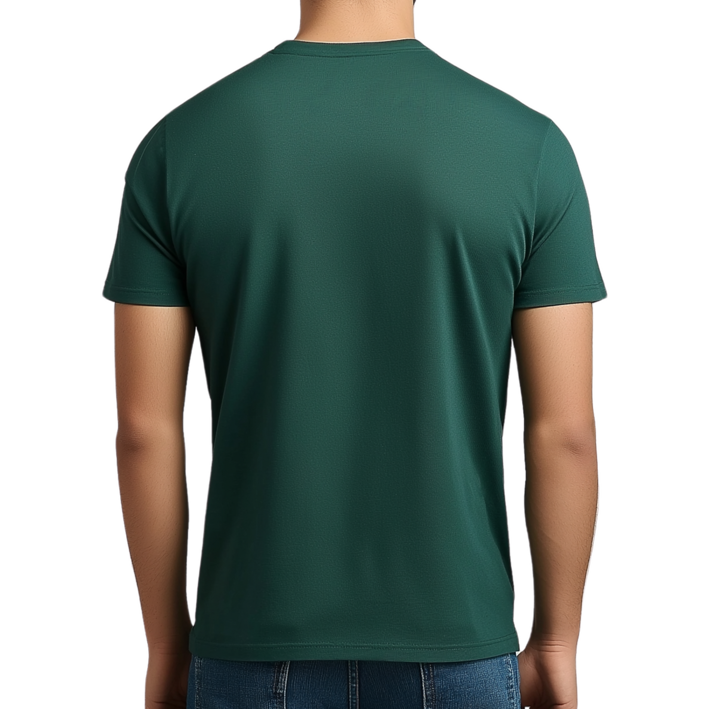 URBANITY T-shirt