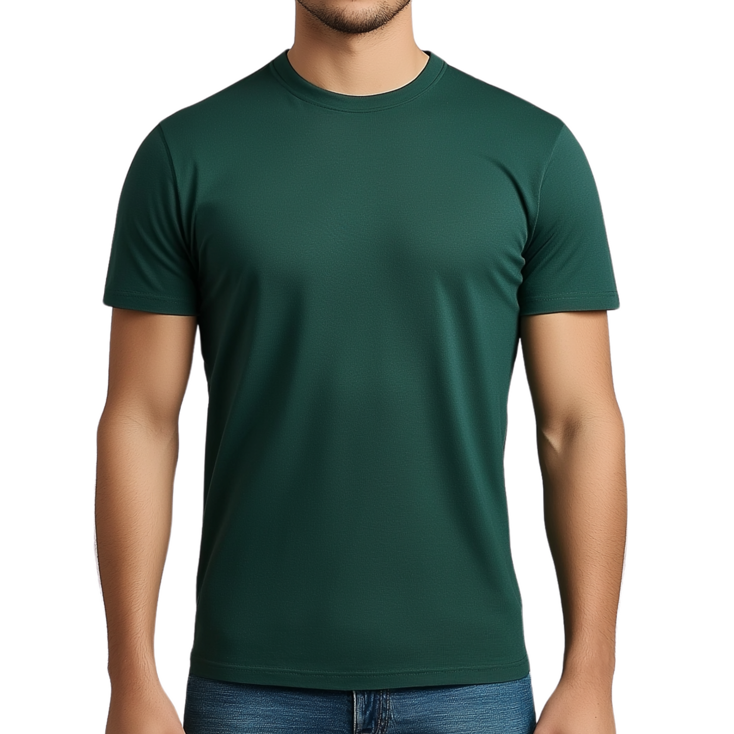 URBANITY T-shirt