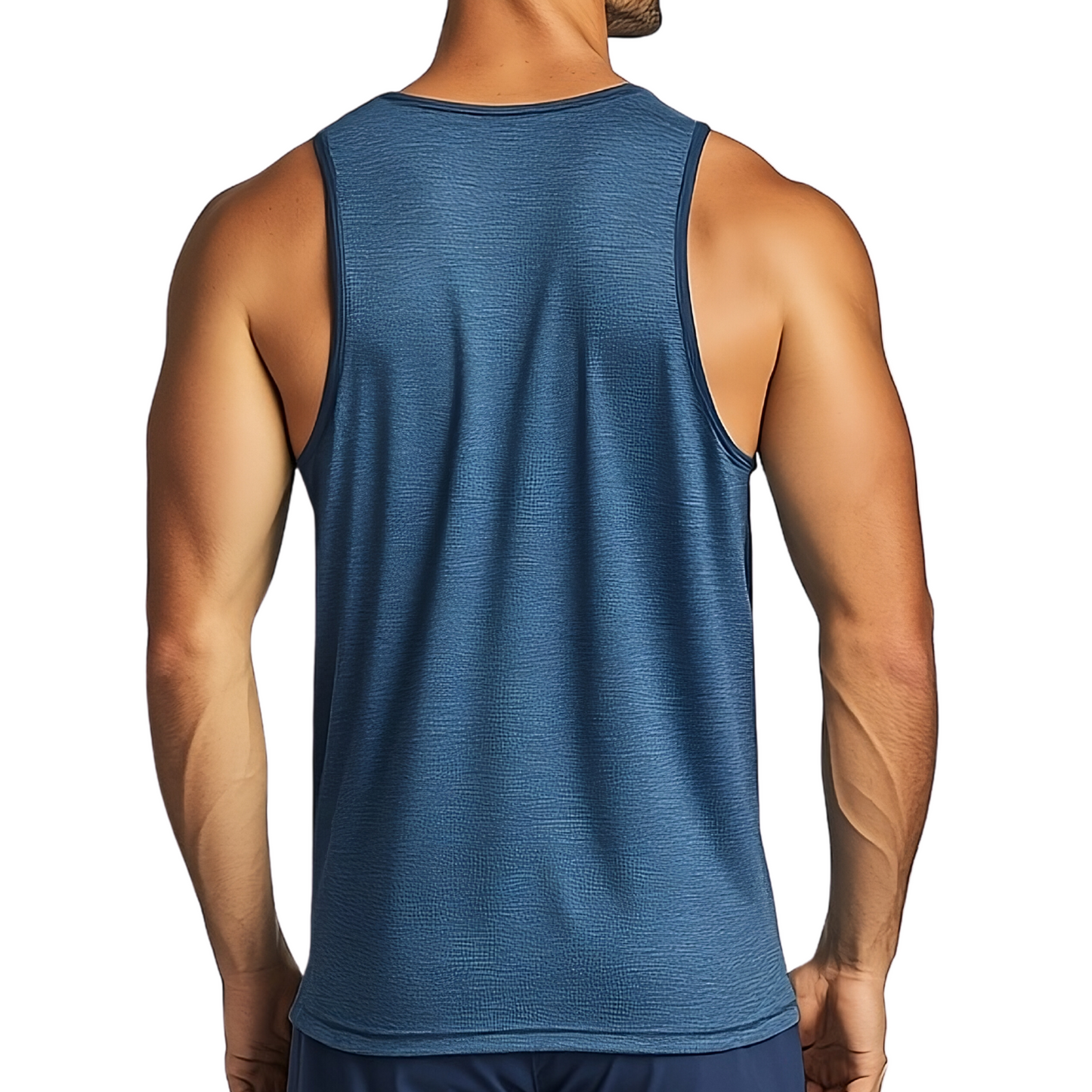 BOAST Tank top