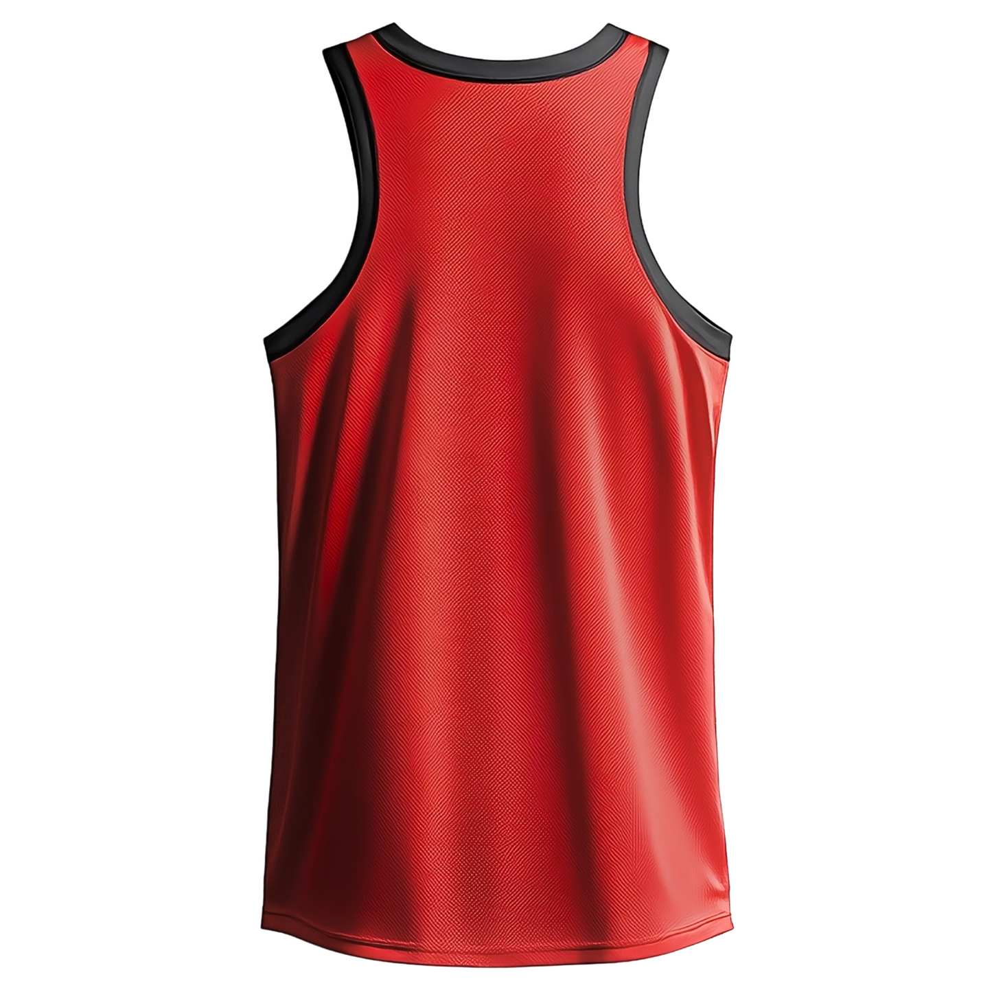 HOBBIES Tank top