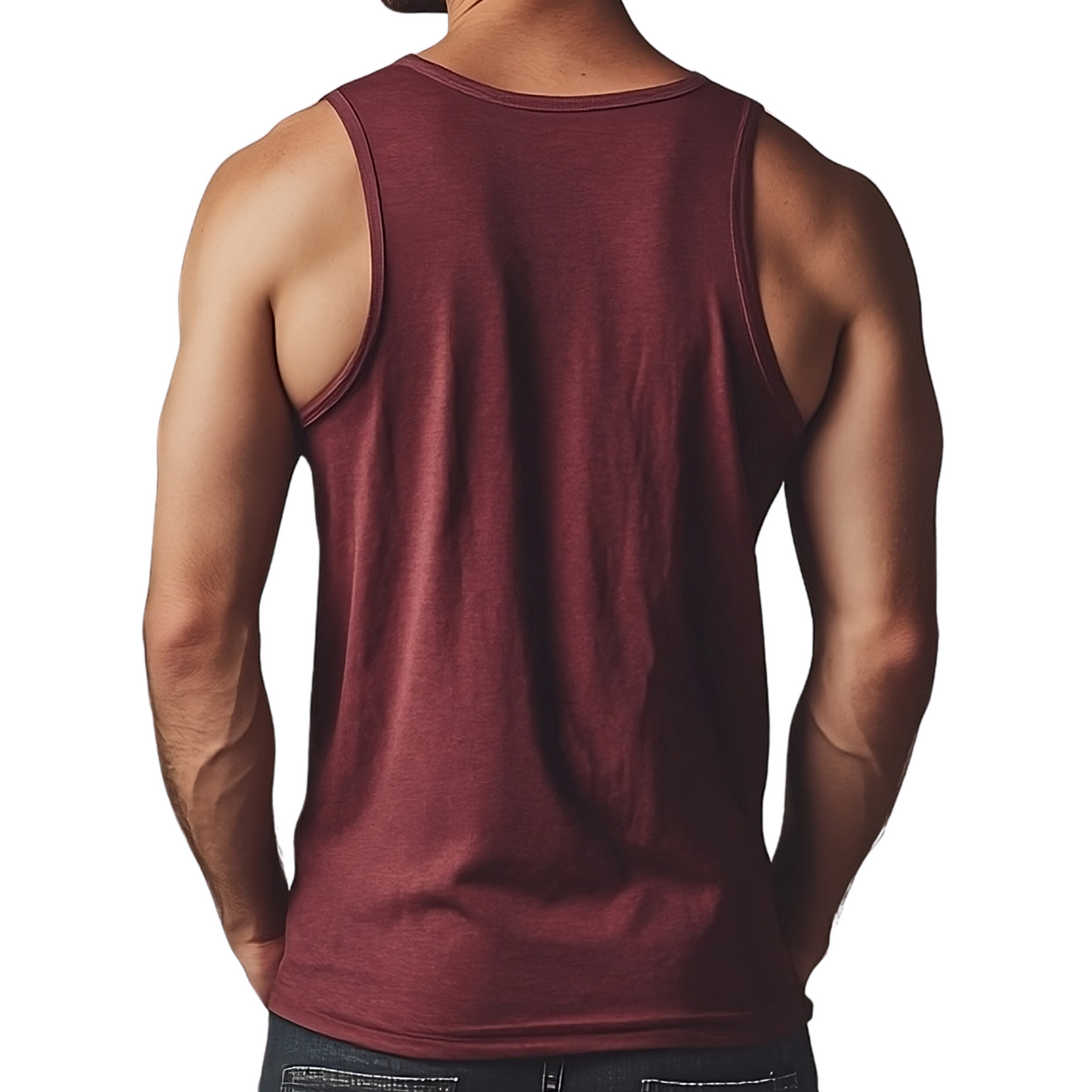OUTFITTERS Tank top