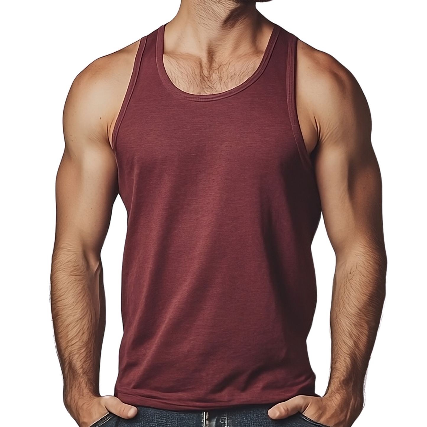OUTFITTERS Tank top