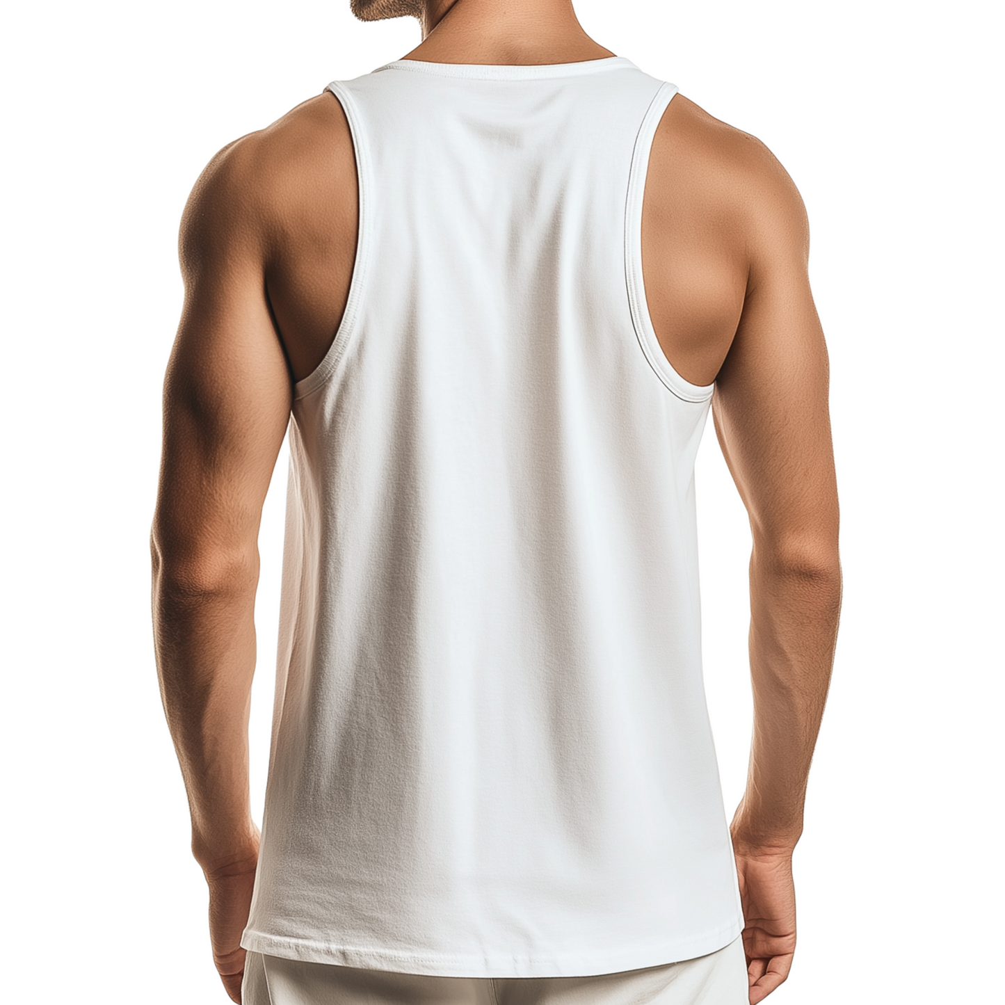 OUTLETS Tank top