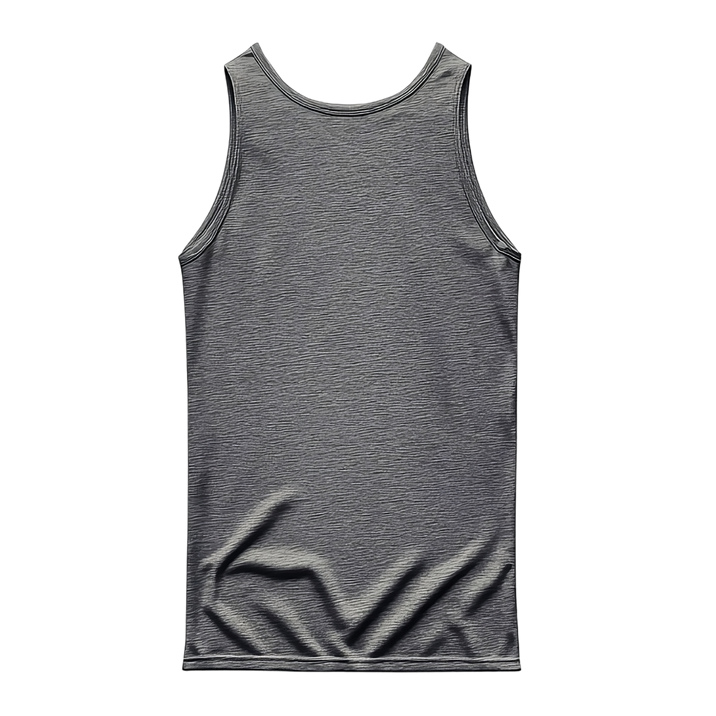 TASTEFUL Tank top