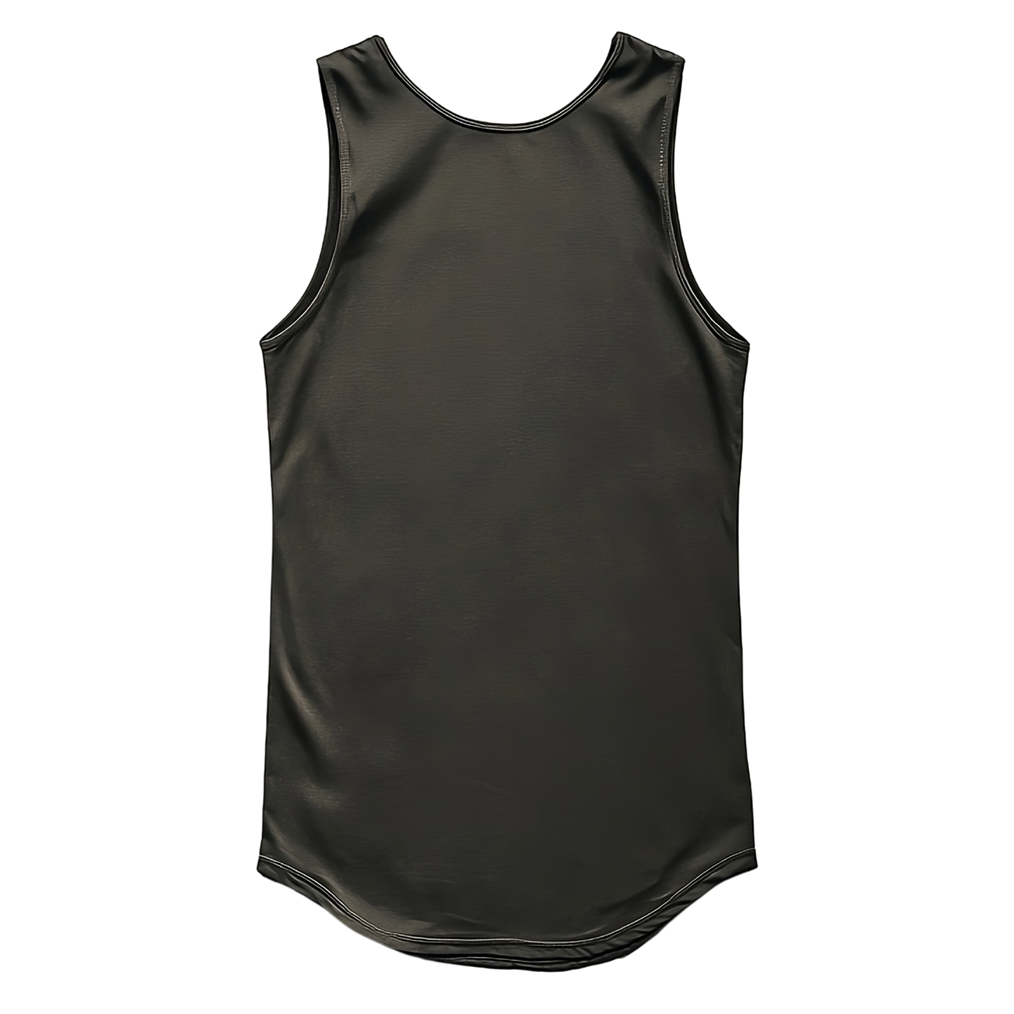 URBANITY Tank top