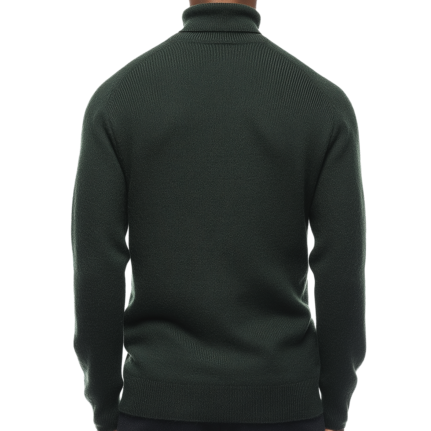 GILD Turtle neck