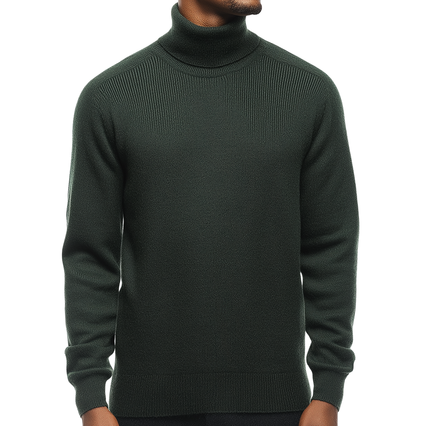 GILD Turtle neck