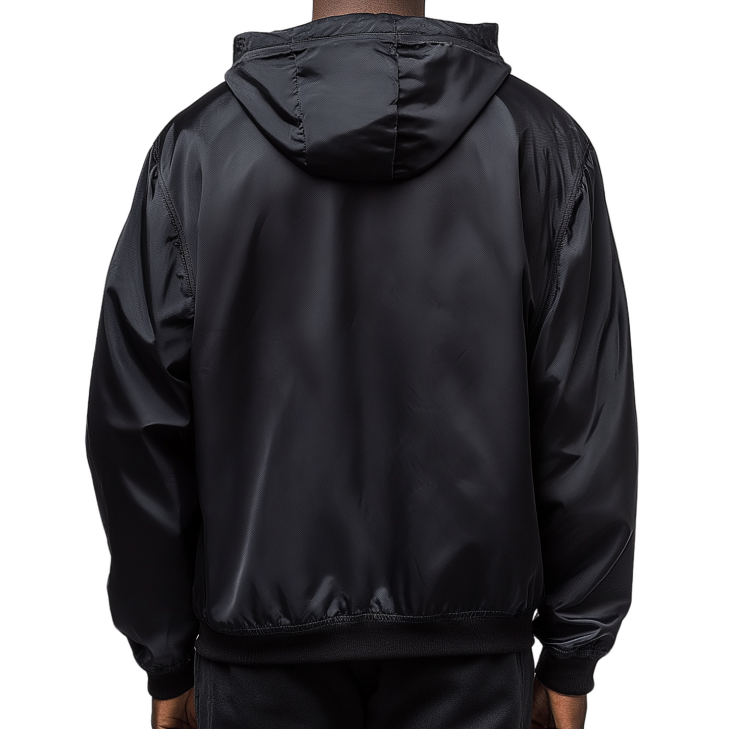 ARENA Windbreaker