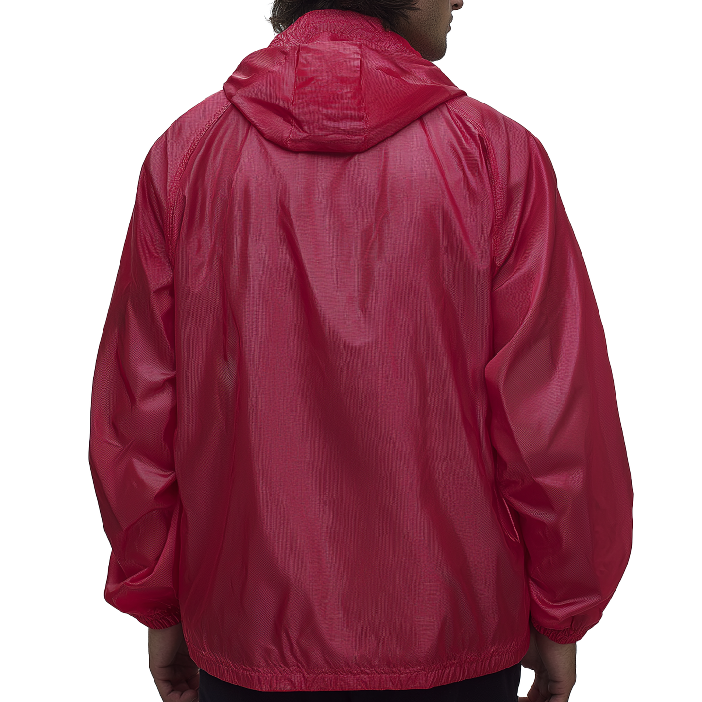 EXTRINSIC Windbreaker