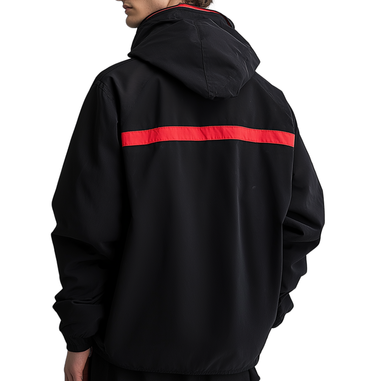 OUTFITTERS Windbreaker