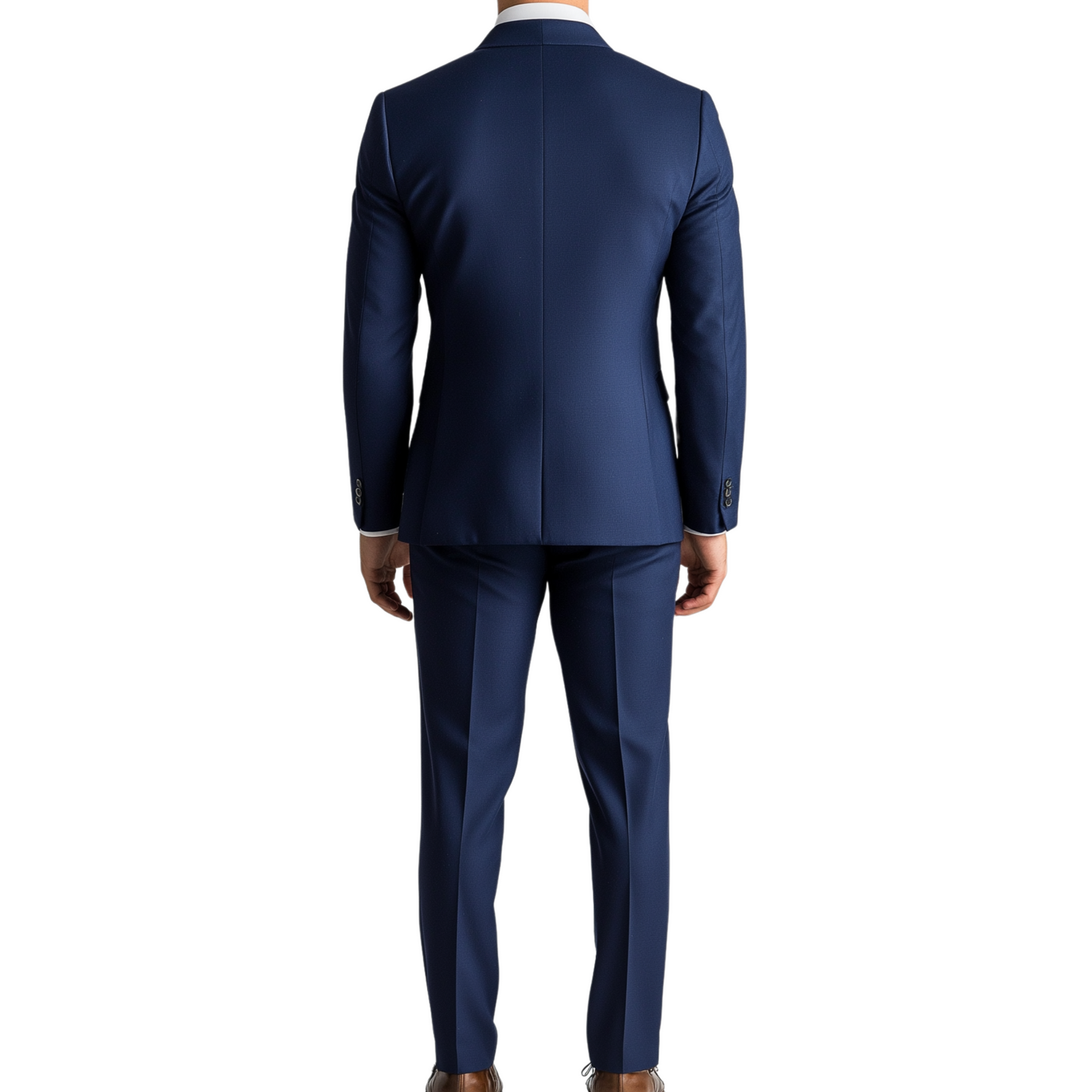 DANDY 2-Piece Suit