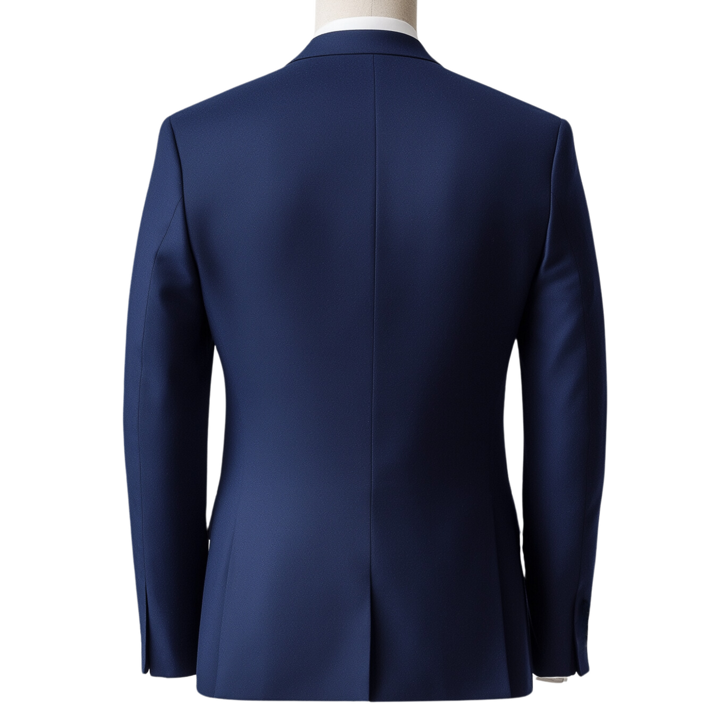 LANKY Blazer