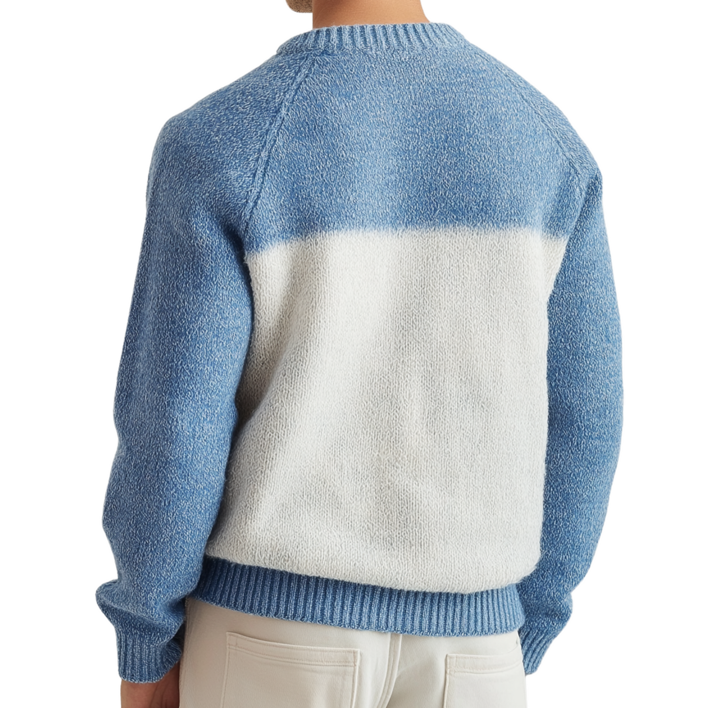 VARIETY Sweater