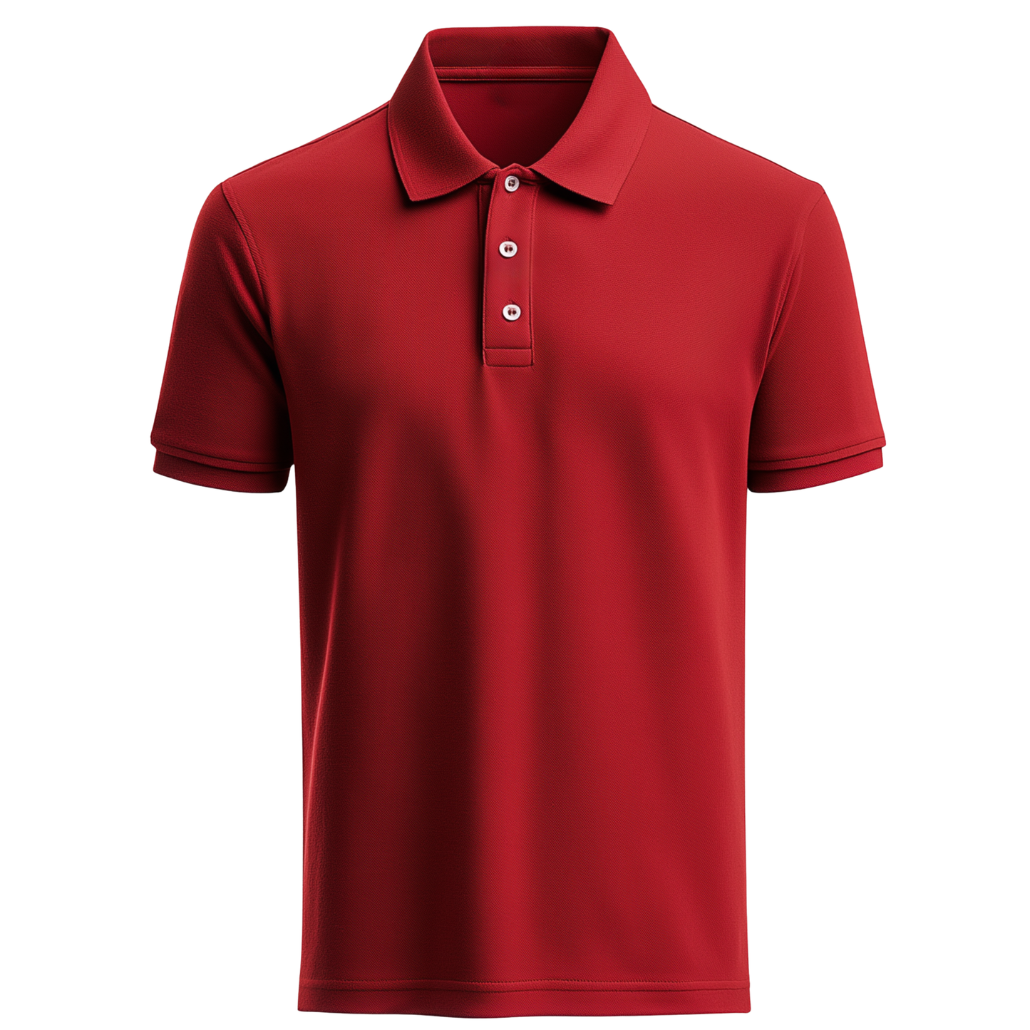 FRAT Polo shirt