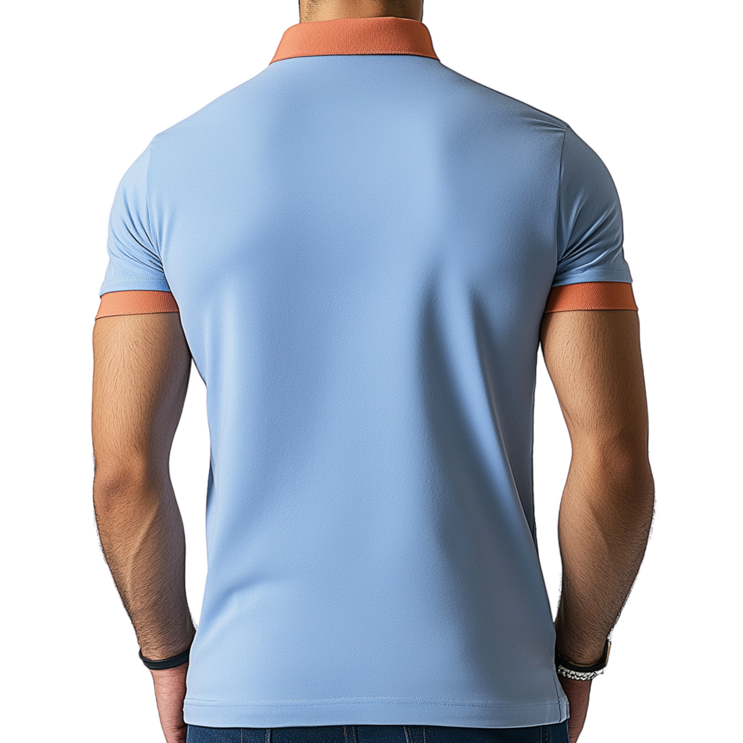 GALLANT Polo shirt