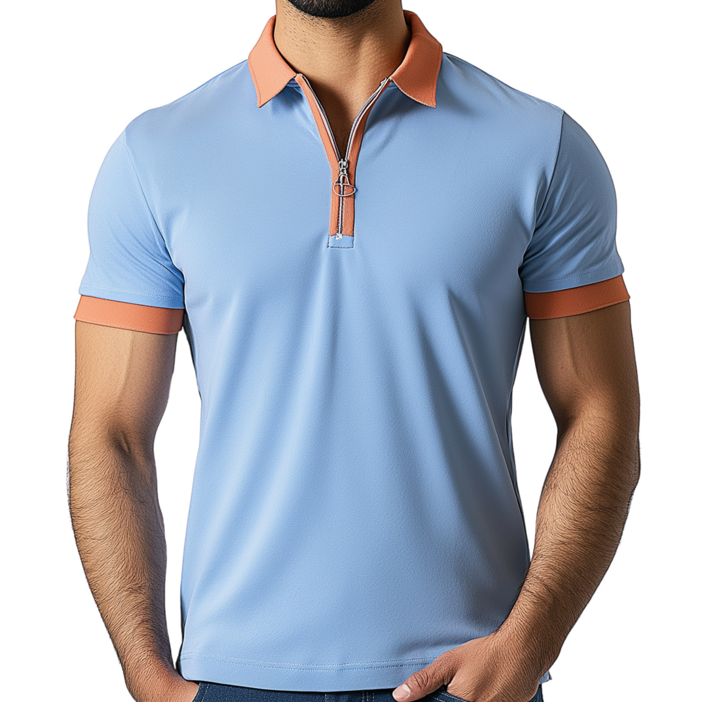 GALLANT Polo shirt