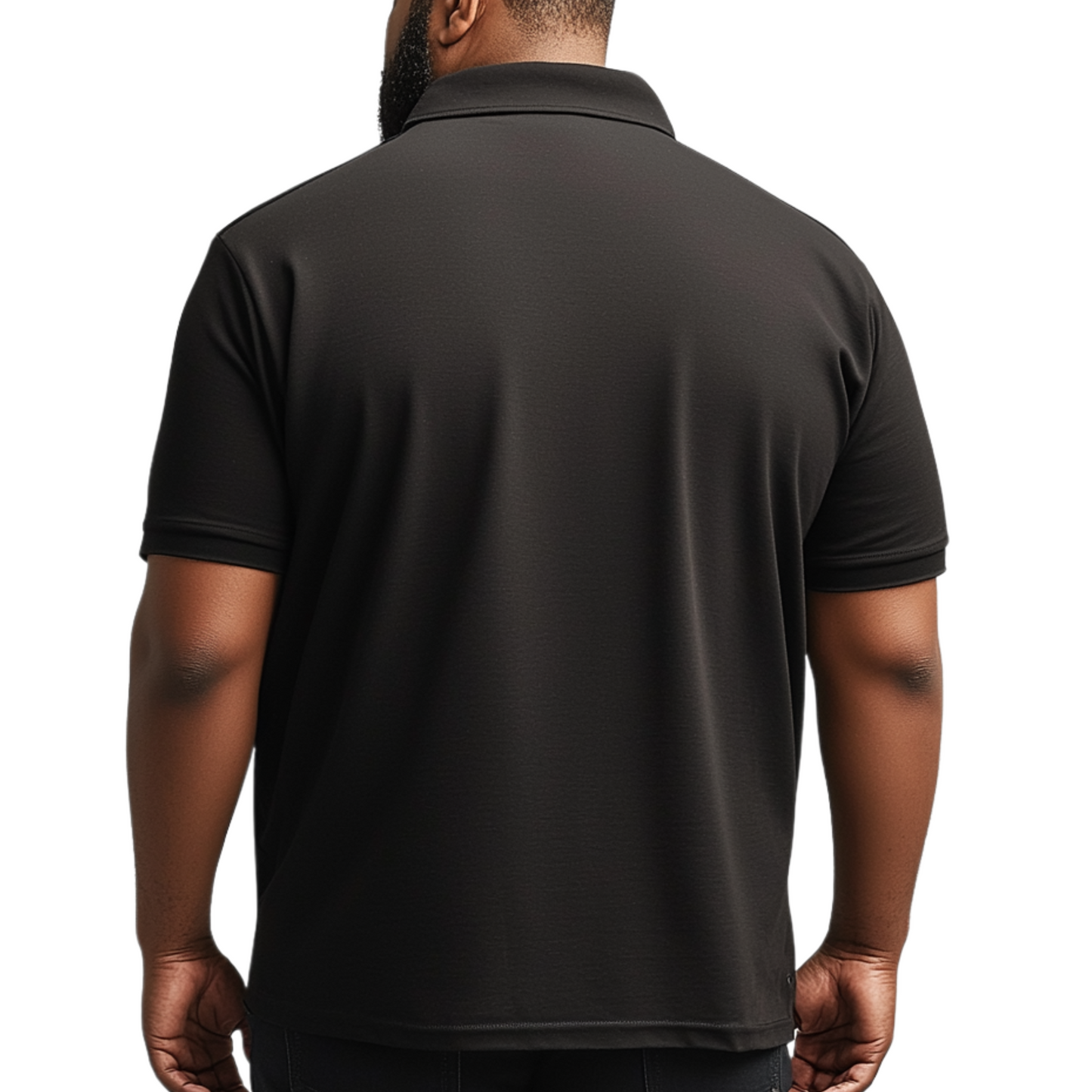 HEFTY Polo shirt
