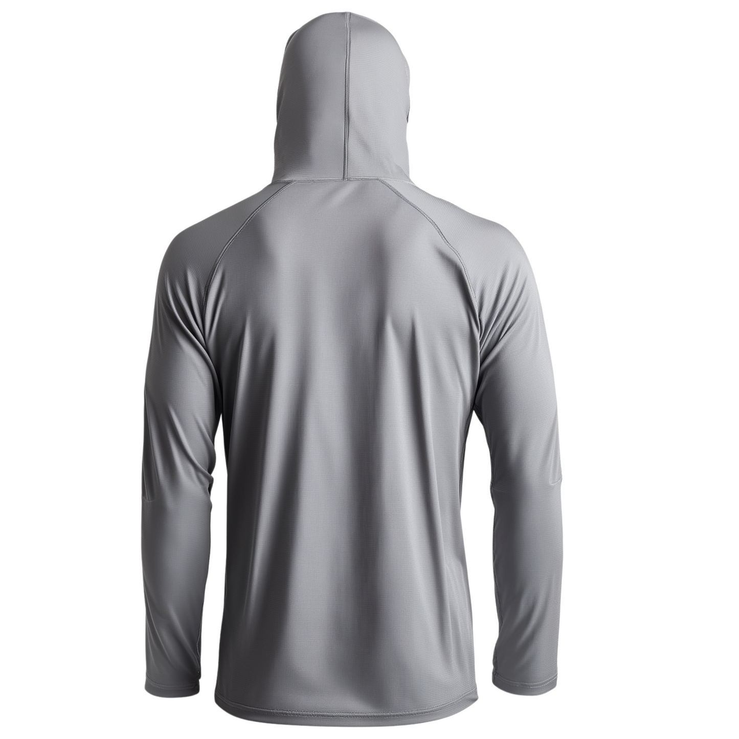 SLEW Sun Protection Hoodie