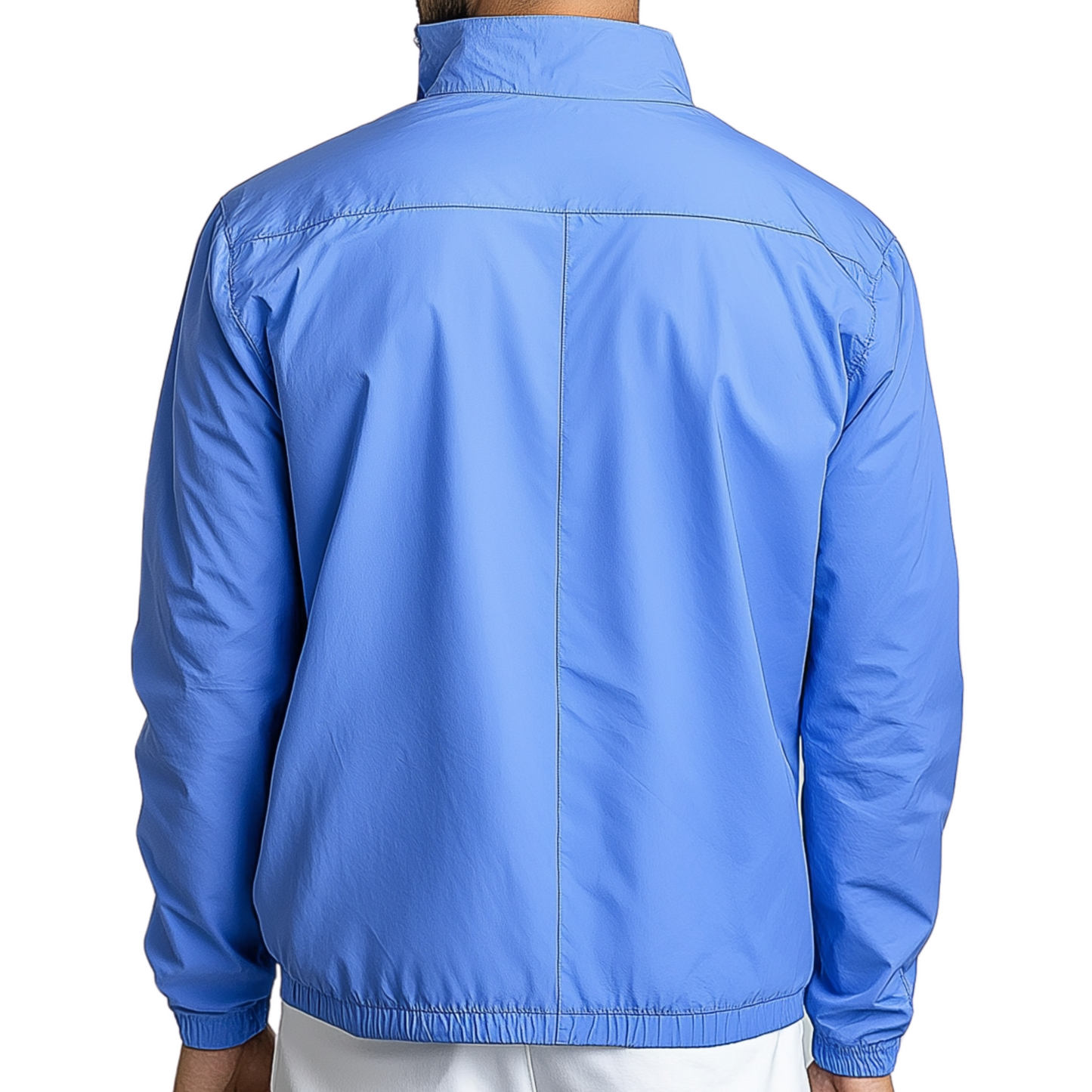 PRIVY Windbreaker