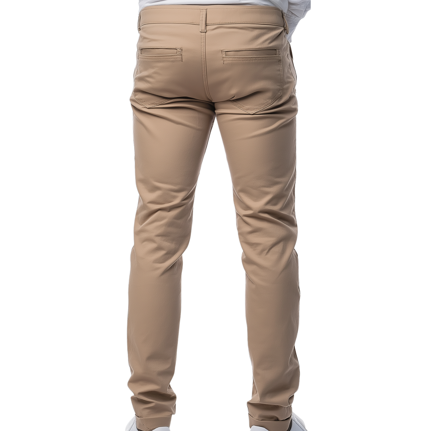 GENTS Chino Pants