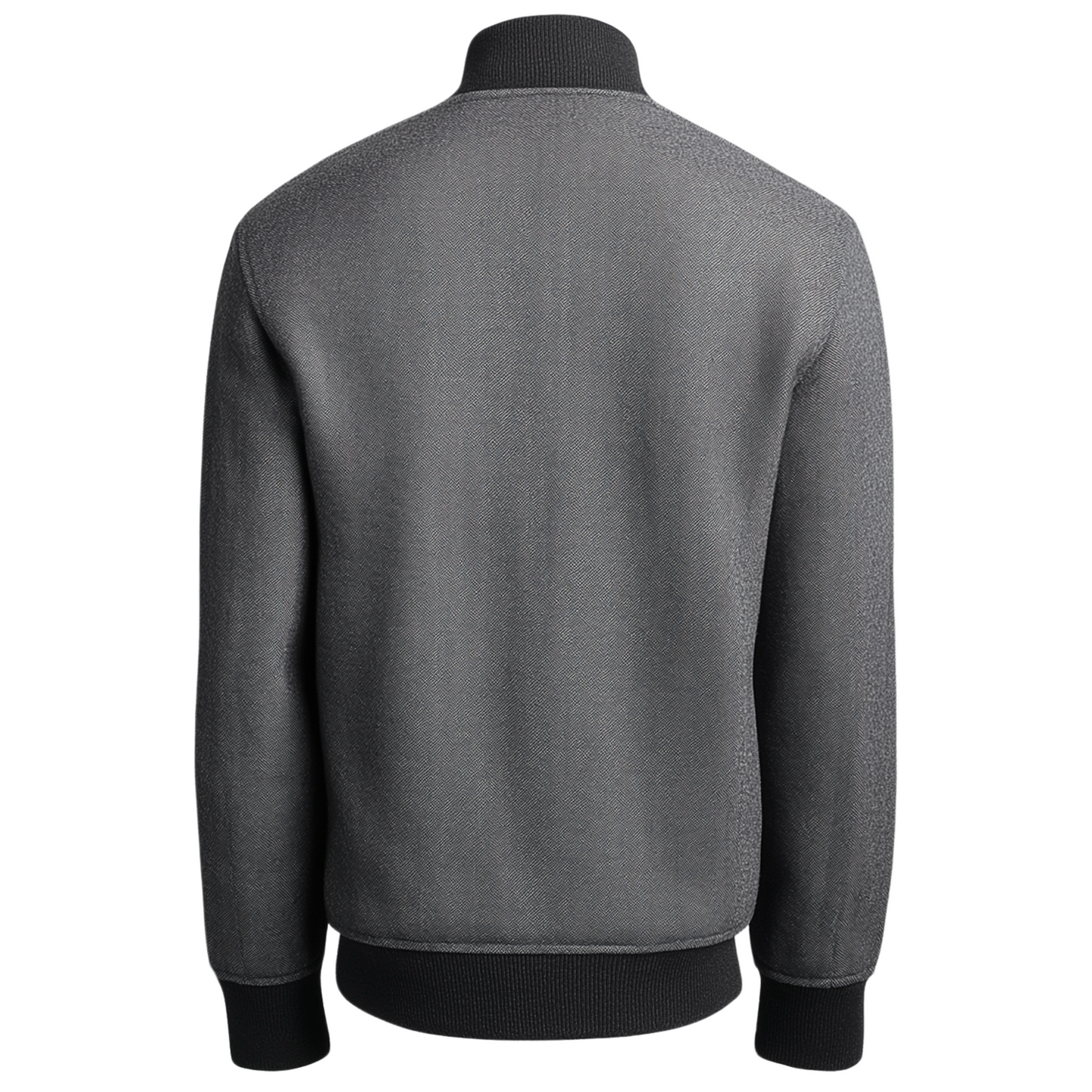 EXTENDED FIT Jacket