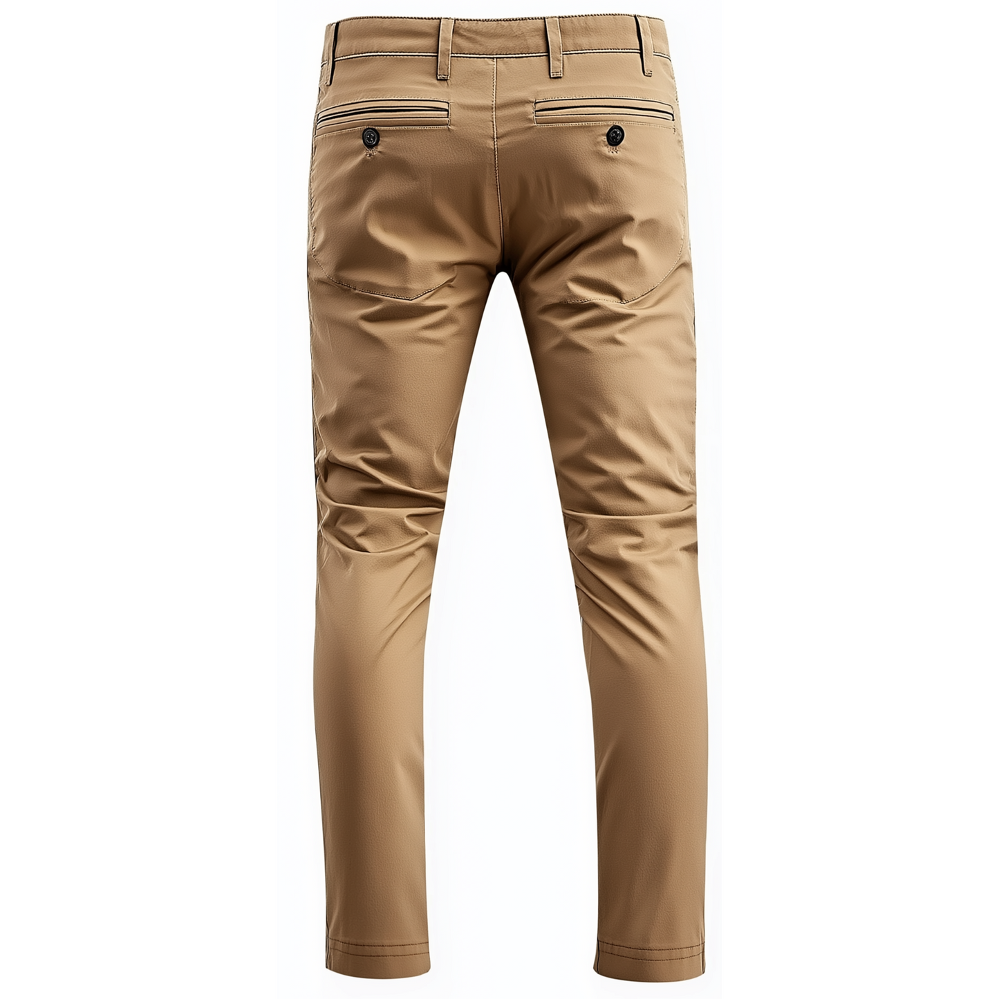 IN STYLE Chino-pants