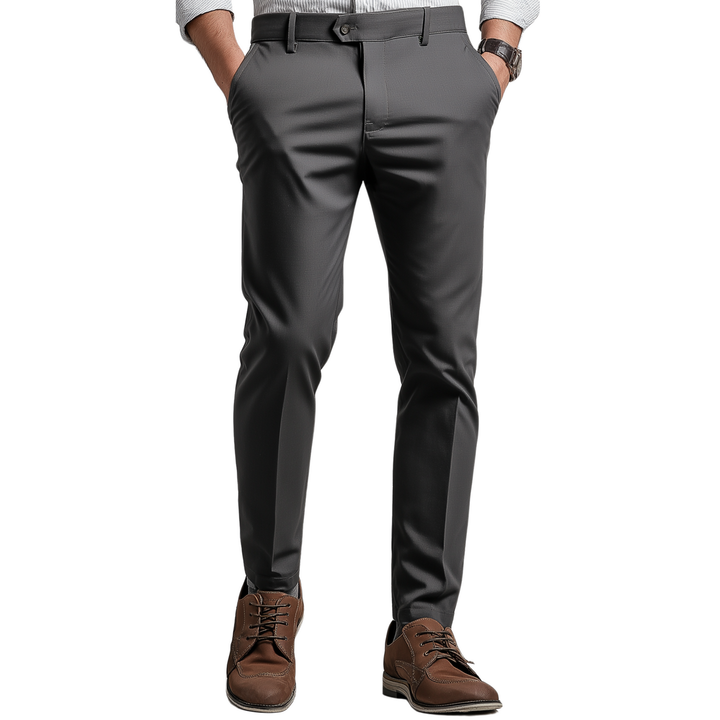 FELLAS Chino Pants