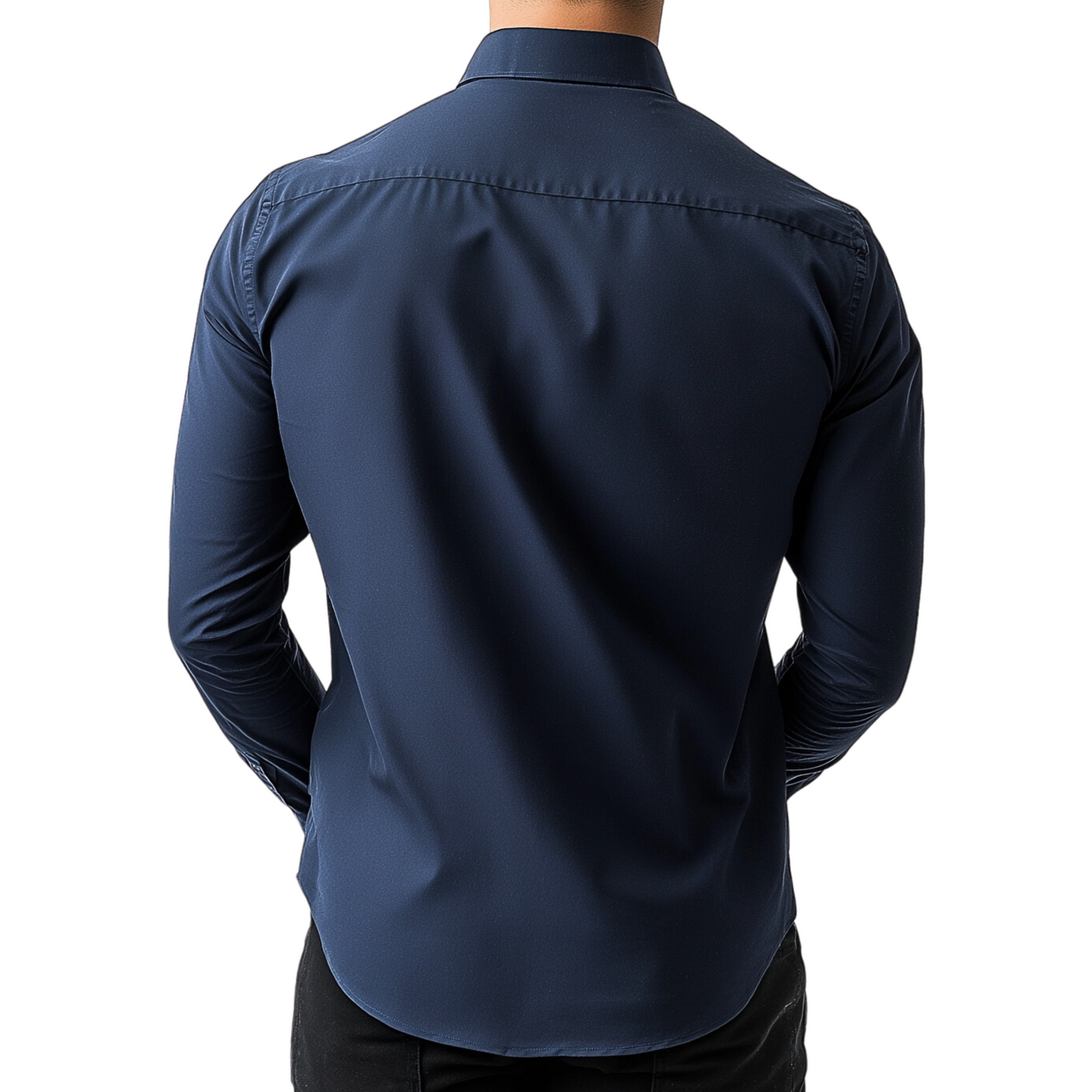 CABALLERO Dress shirt