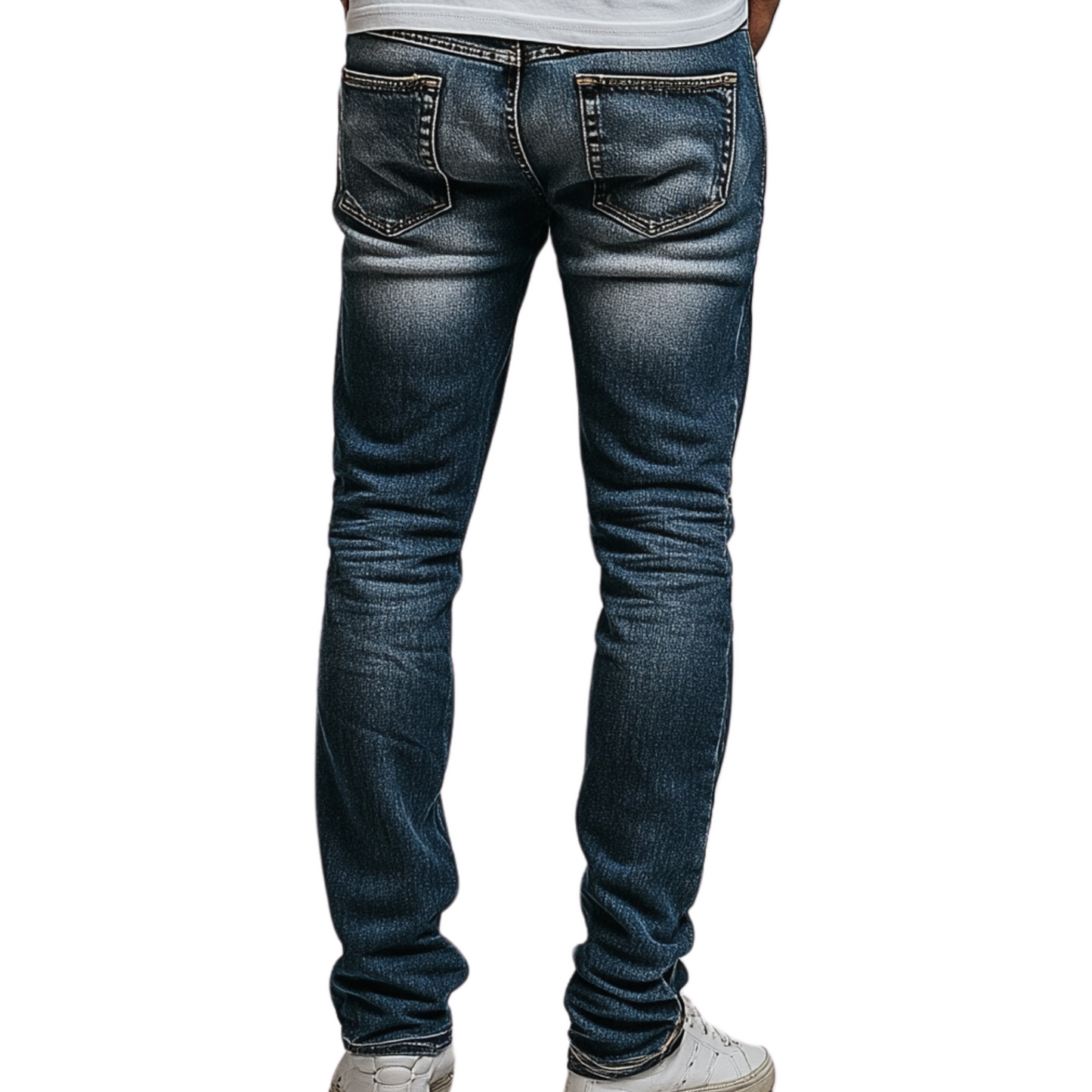 OUTFITTERS Jeans