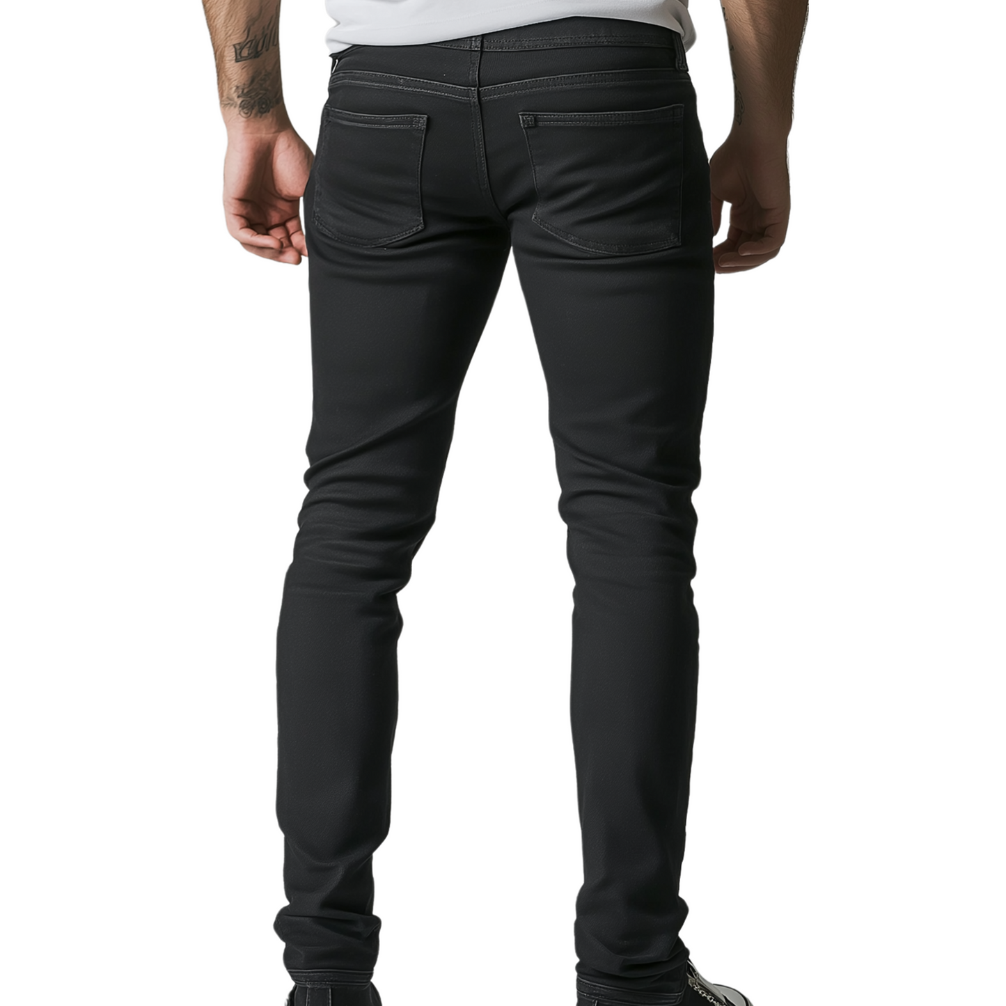 CABALLERO Jeans