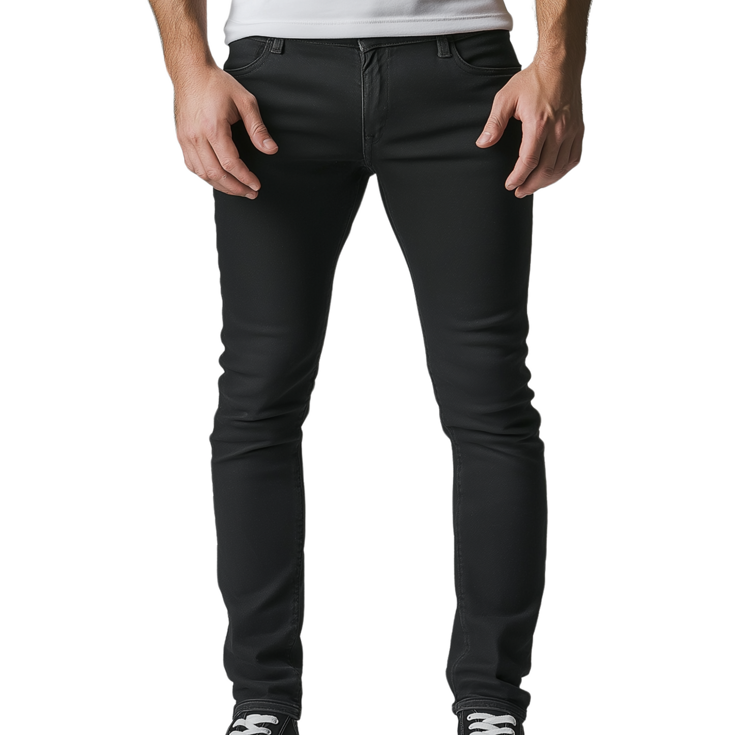 CABALLERO Jeans