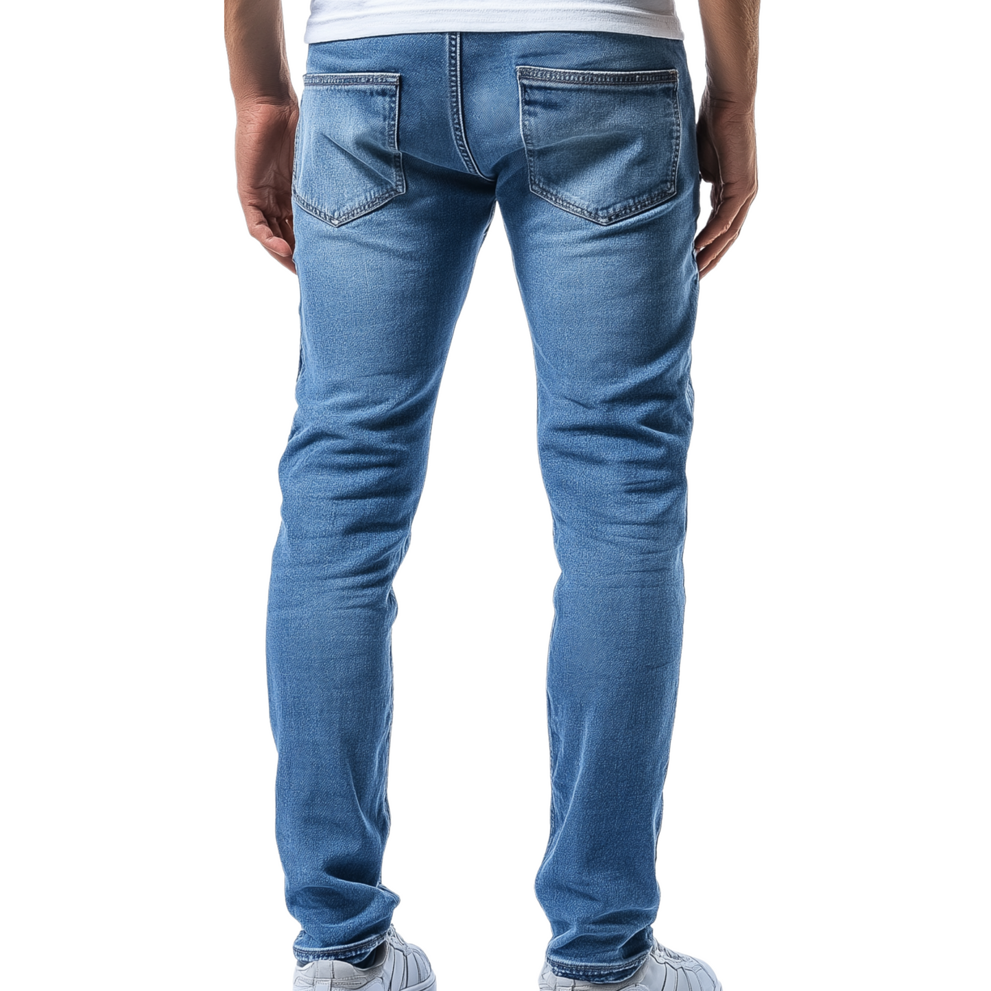 OUTER Jeans