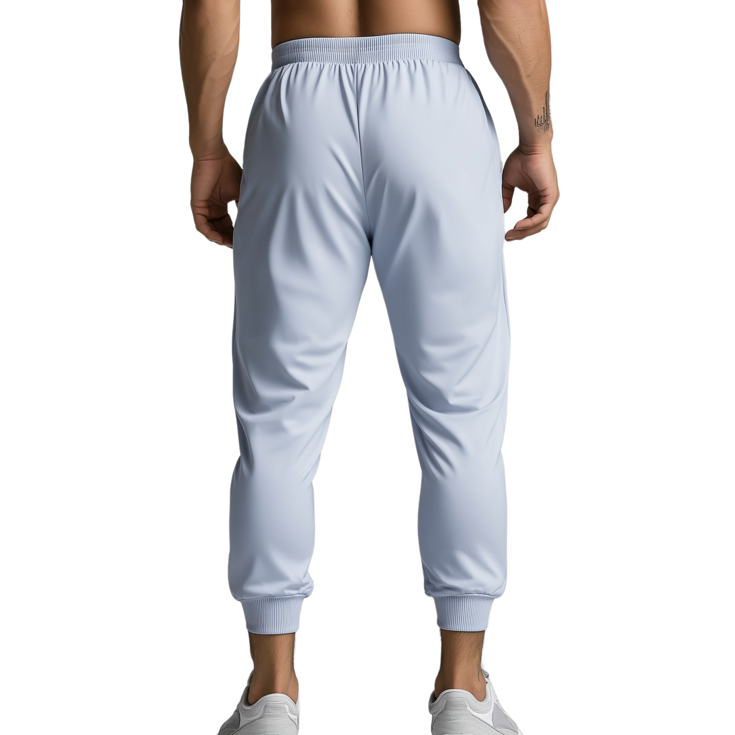 ATHLETICS Jogging pants