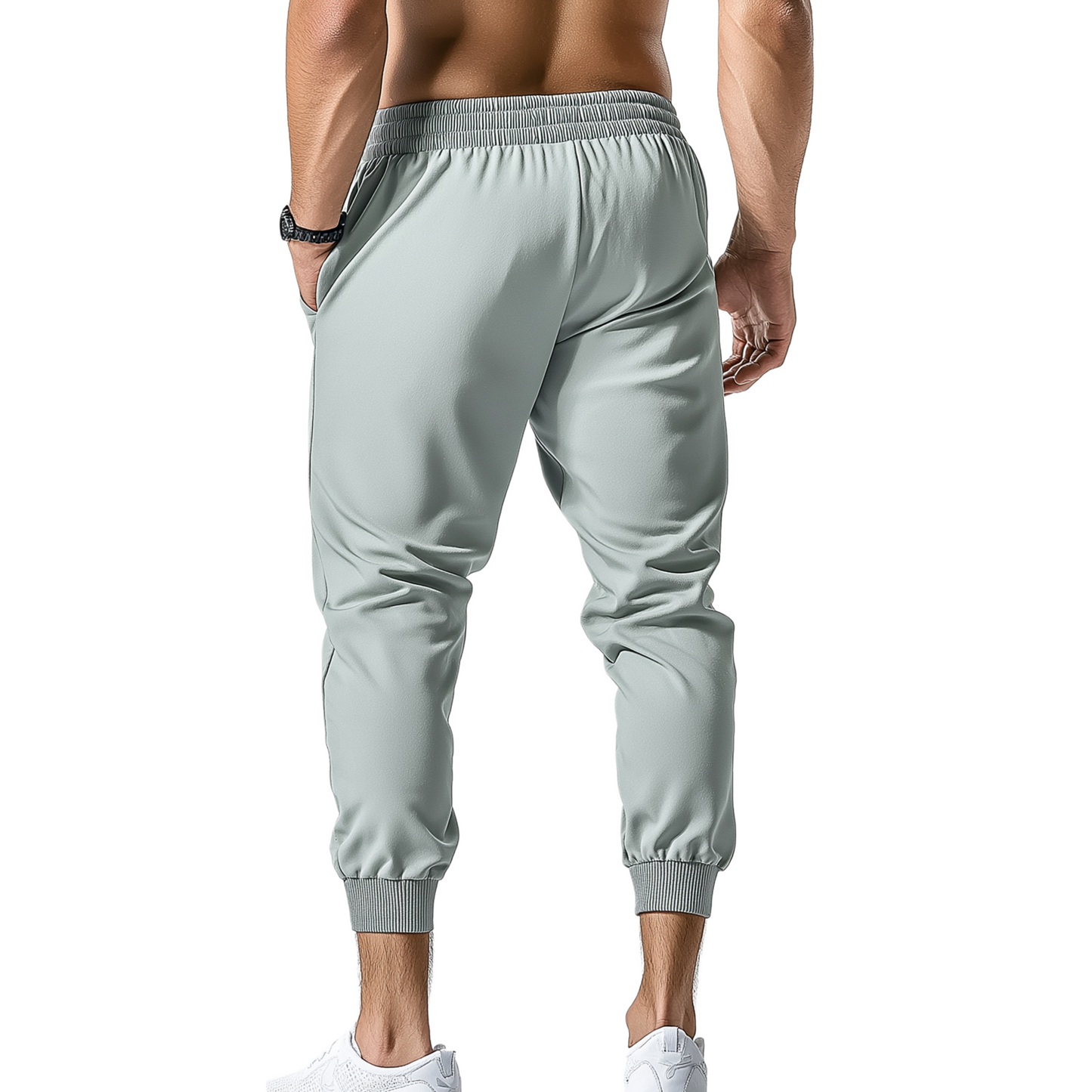 GAMBOL Jogging pants