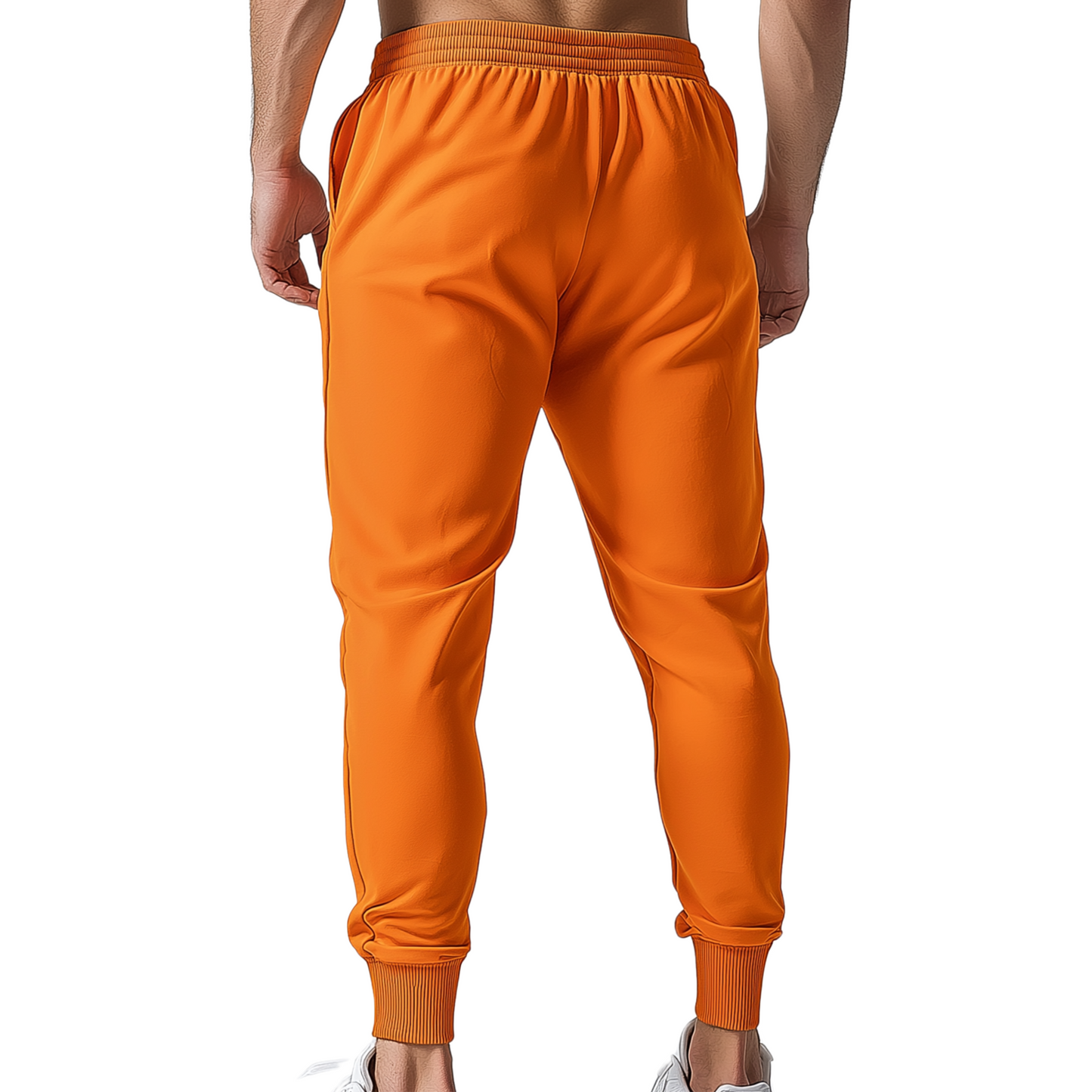 PASTIMES Jogging pants