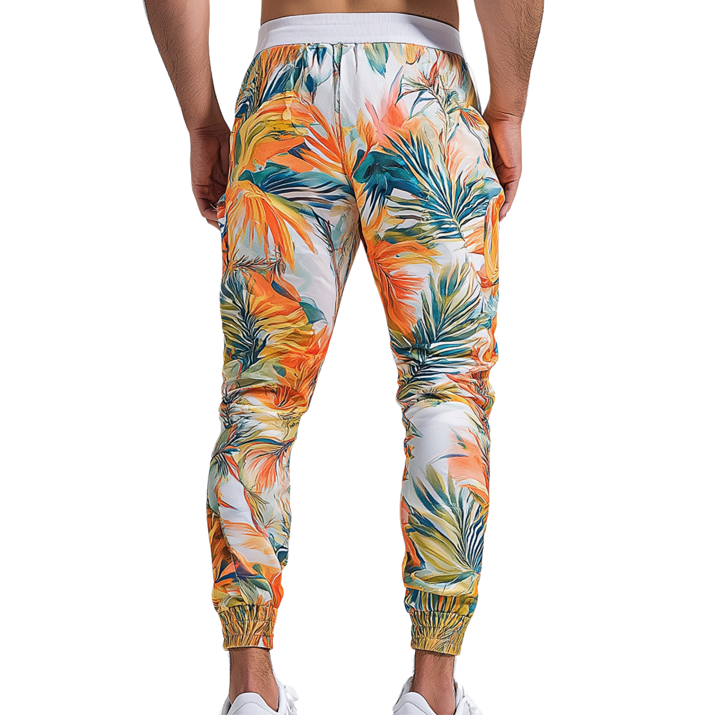 SKYLARKS Jogging pants