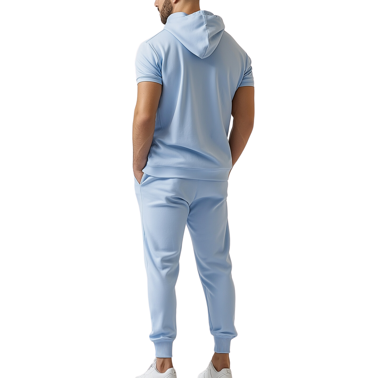 FROLIC Jogging Set
